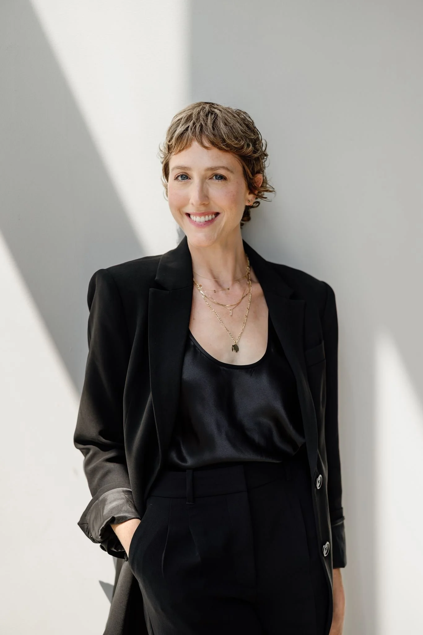 Maggie_Sager_Headshots2086.jpg
