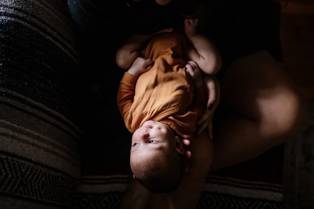 Mary Otanez Family & Motherhood Lifestyle Photography