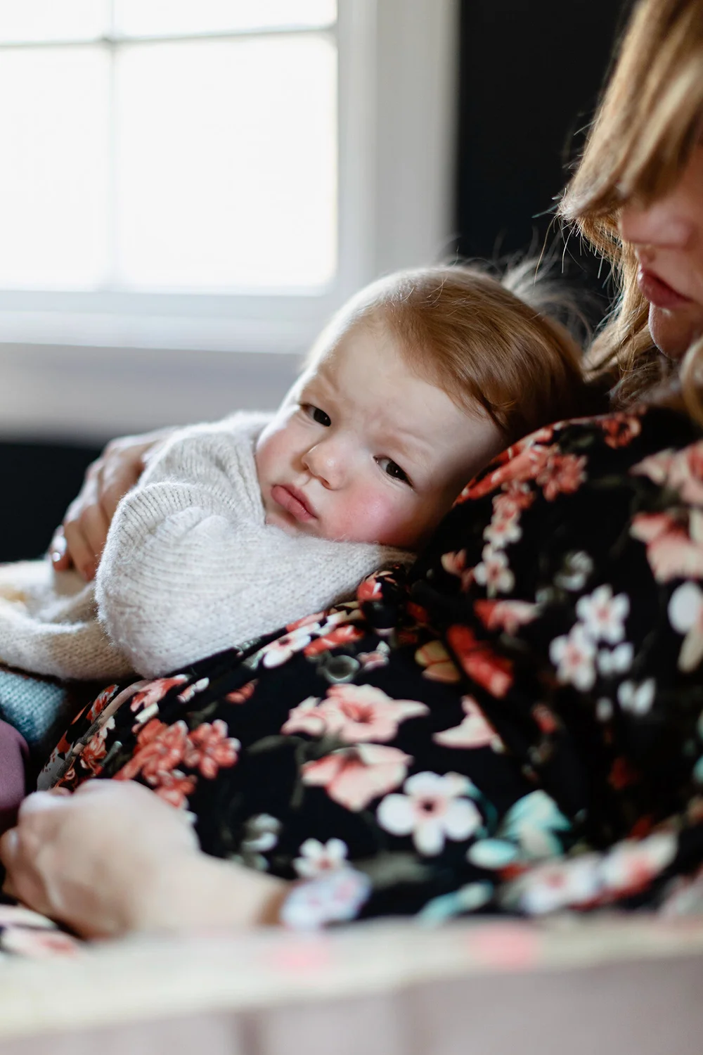 Mary Otanez Family & Motherhood Lifestyle Photography