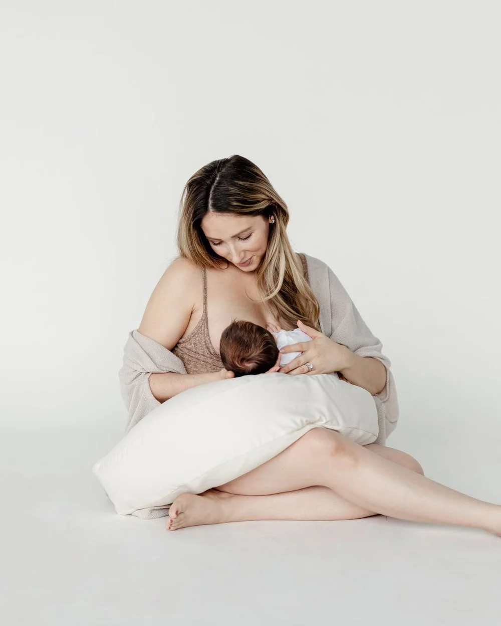 Mary Otanez Commercial Brand Photography