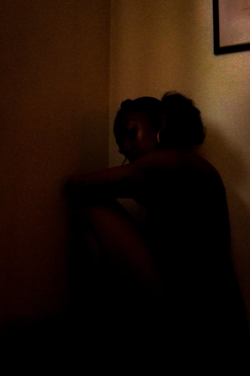 lp_image (78)-Edit.jpg