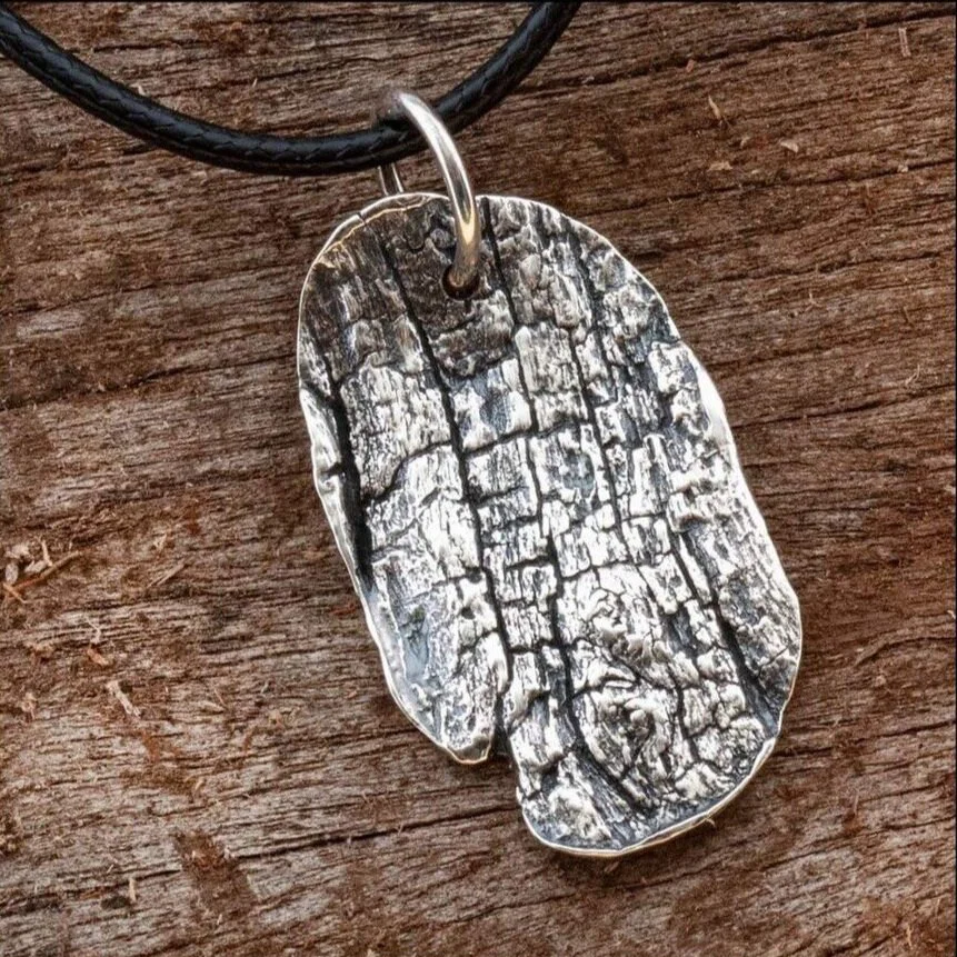 Bark+pendant.jpg