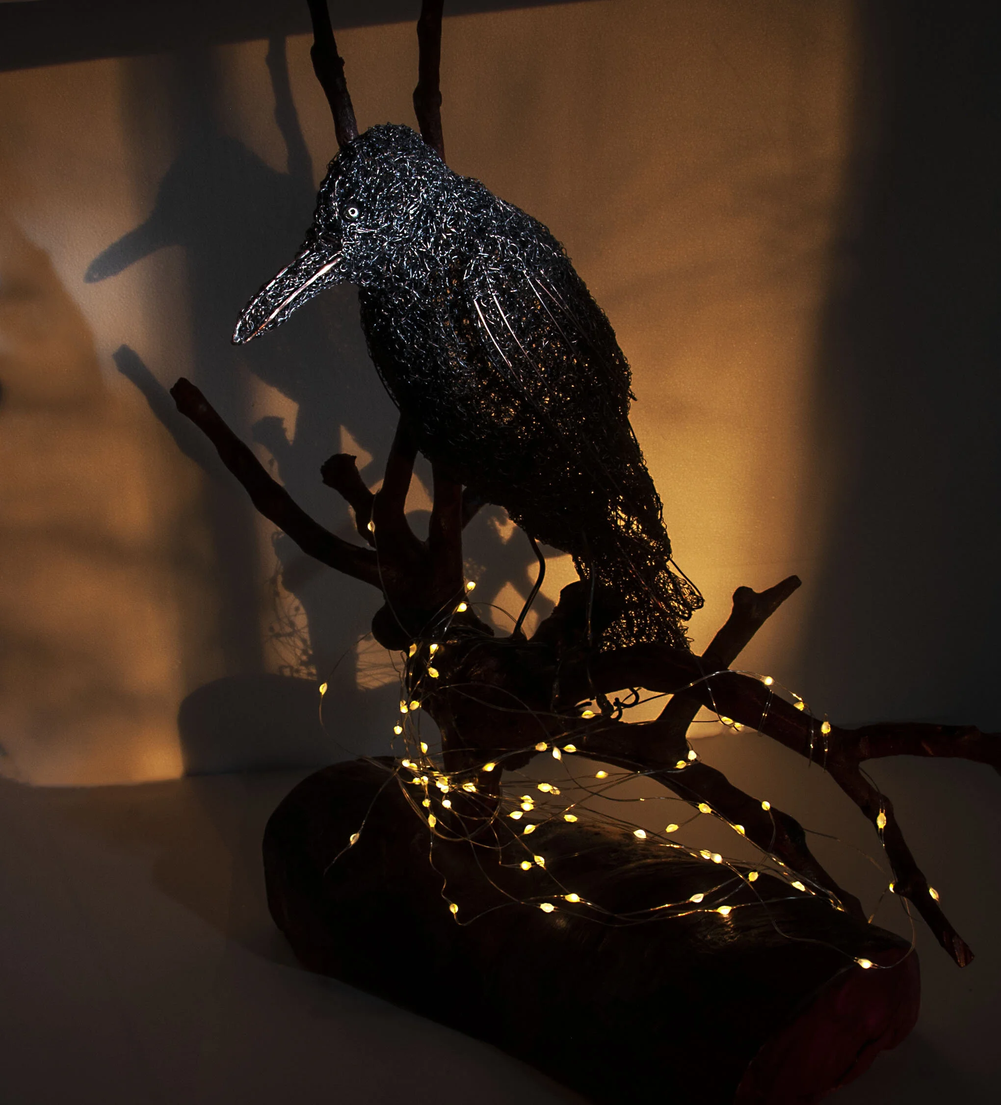 The Light Bearer.jpg