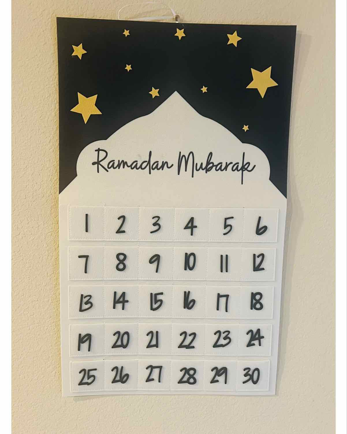 ramadan-countdown-calendar-memorable-creations