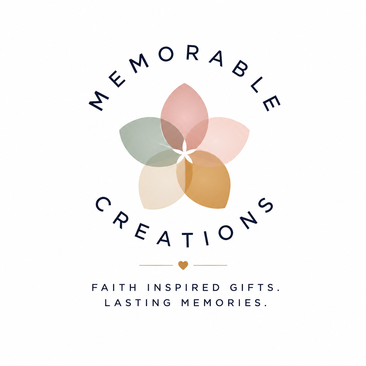 Memorable Creations