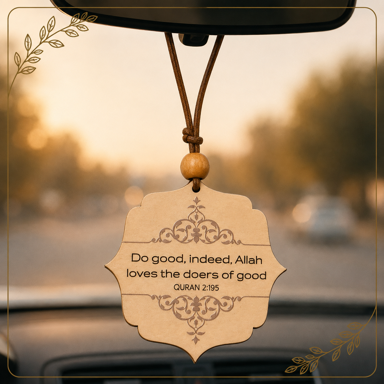 F32AB8AD-B0D5-418B-8898-DB7C39B0E046.png