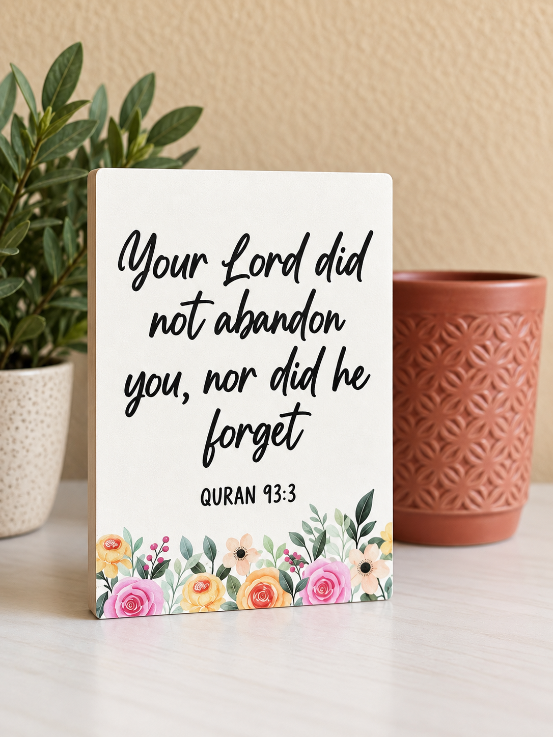 Quran Reminders-Design 7