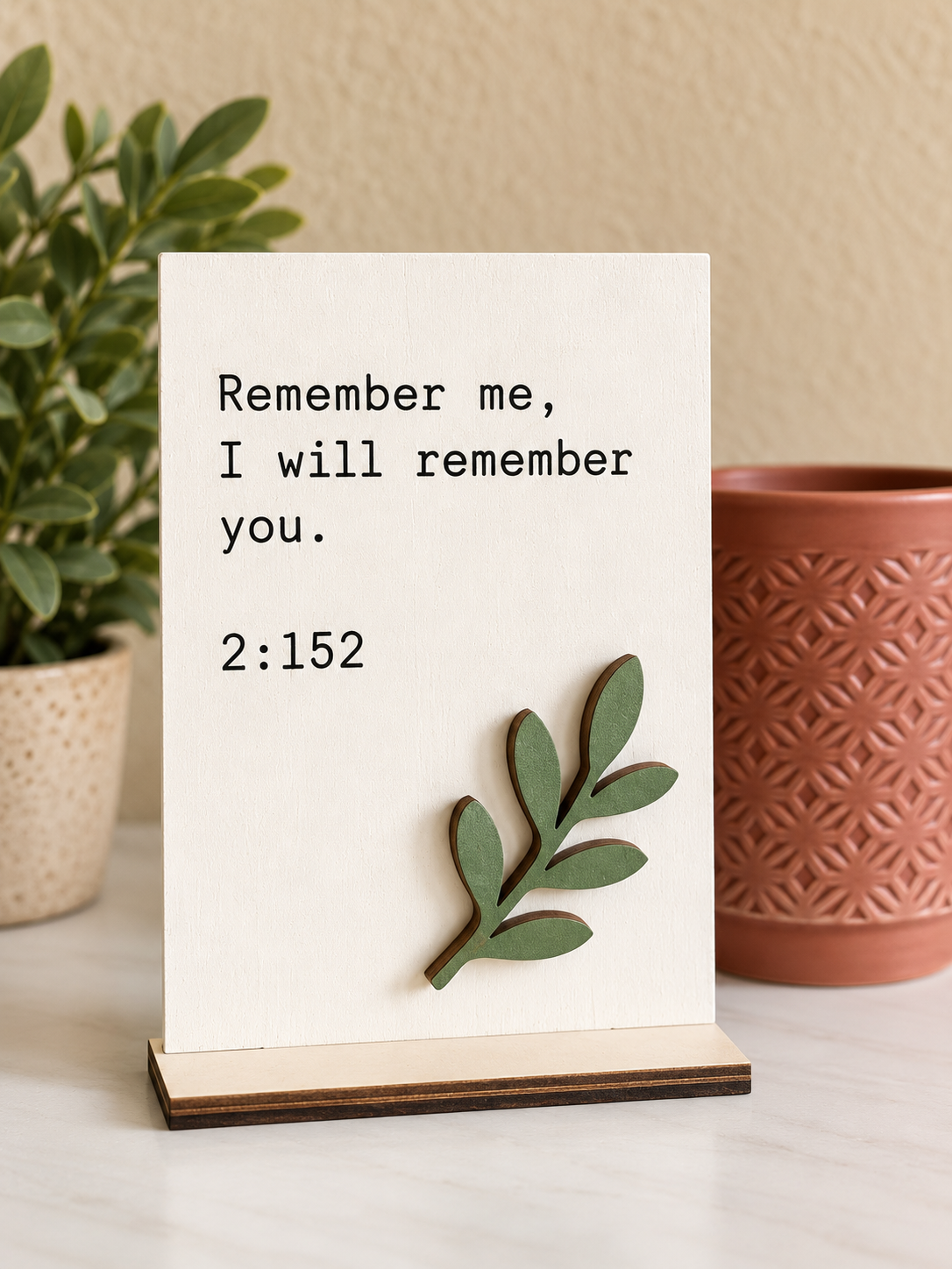 Quran Reminders- Design 3