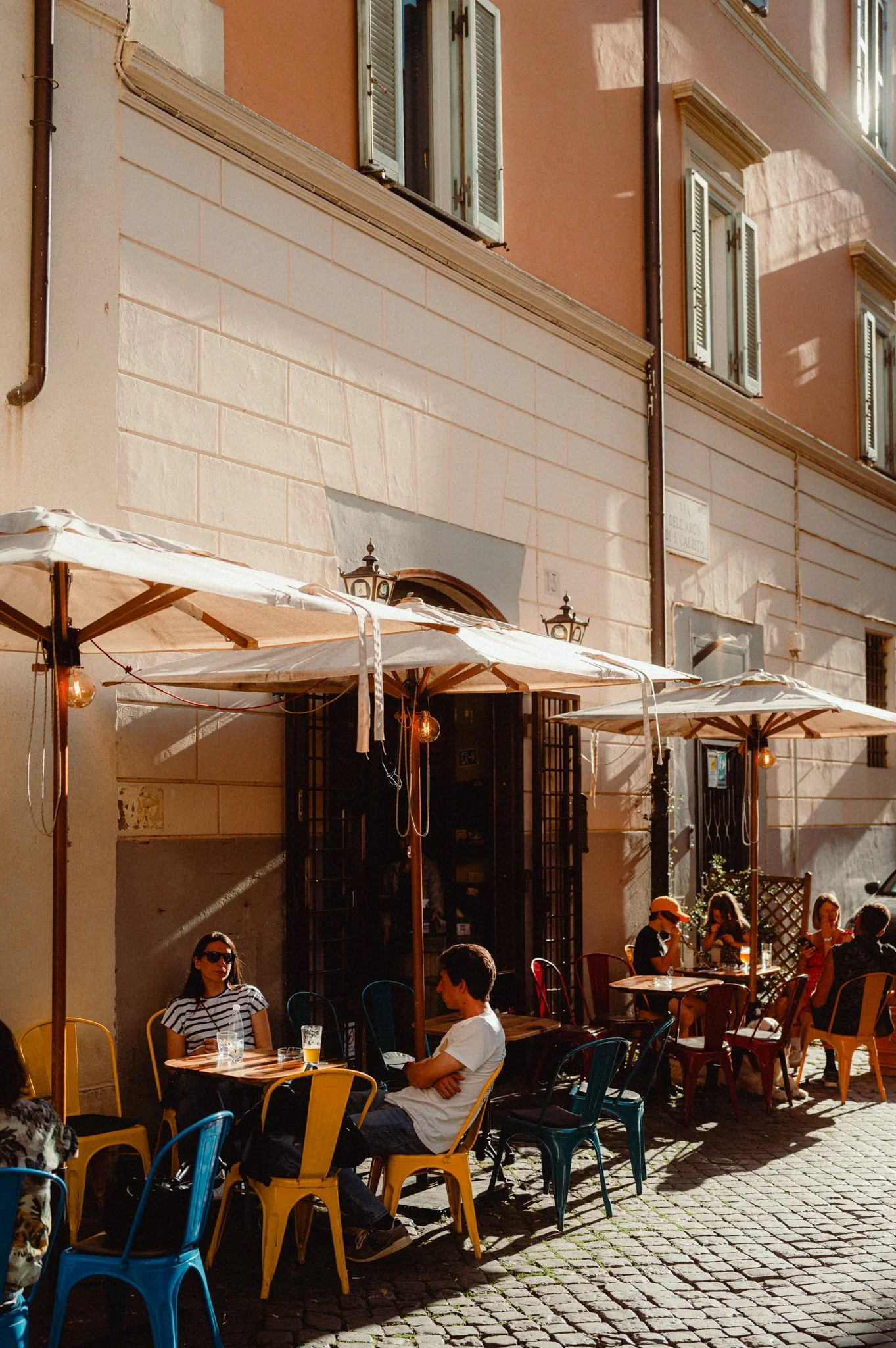 20250501-L1005842_WEB.jpg