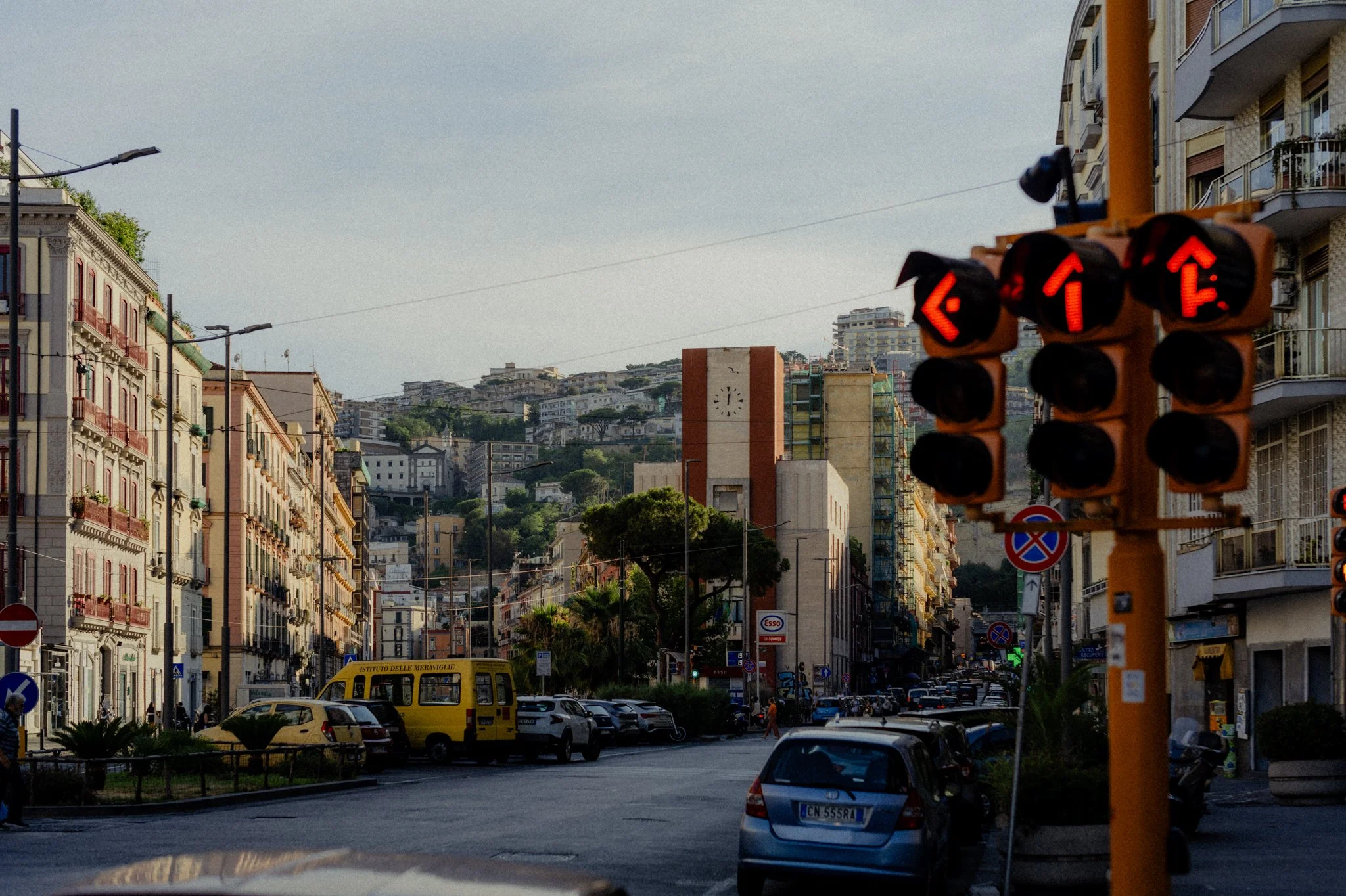 20260708-L1012480_©LeanderHöfler_WEB.jpg