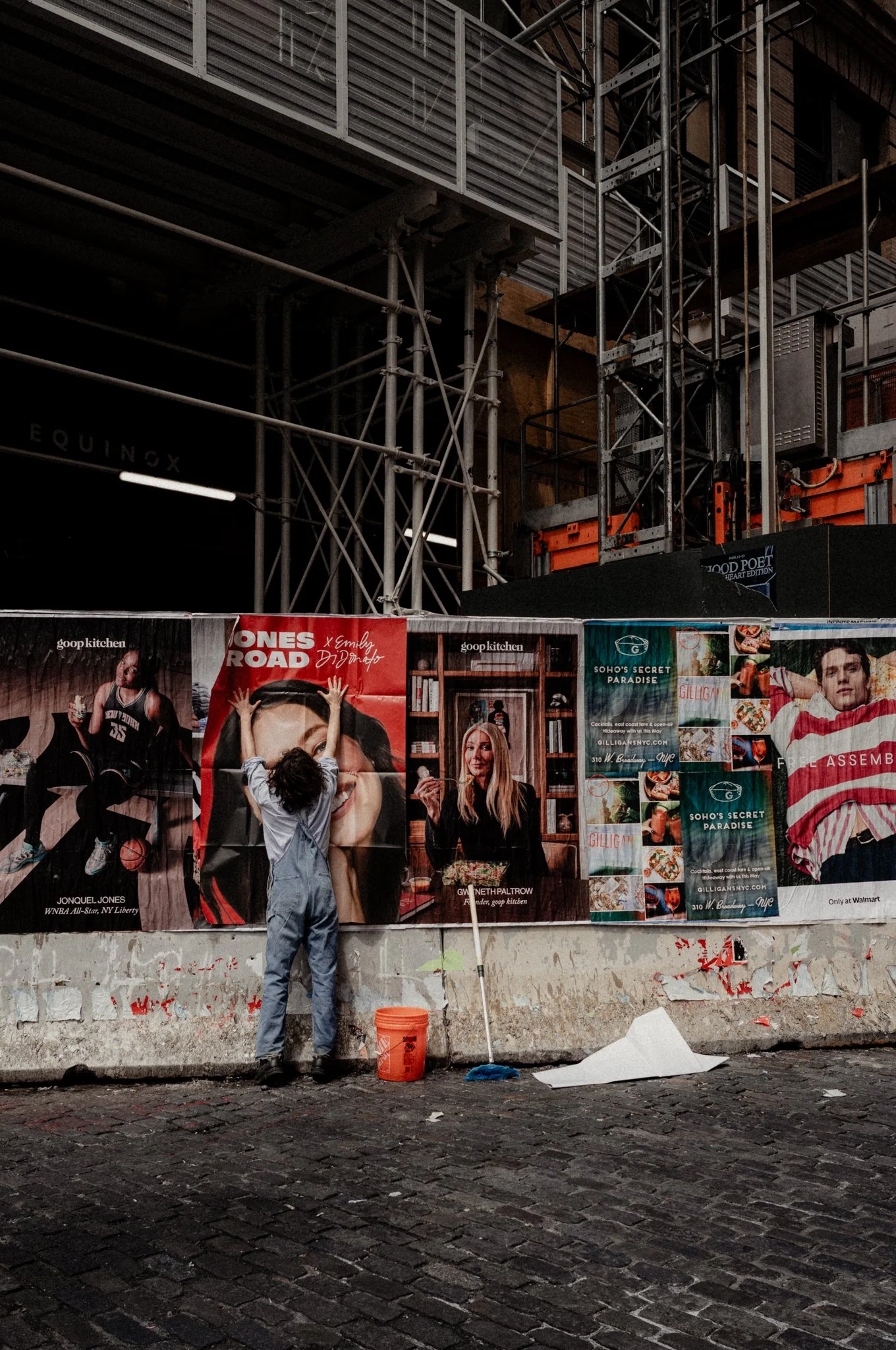 20260428-L1002577_©LeanderHöfler_WEB.jpg