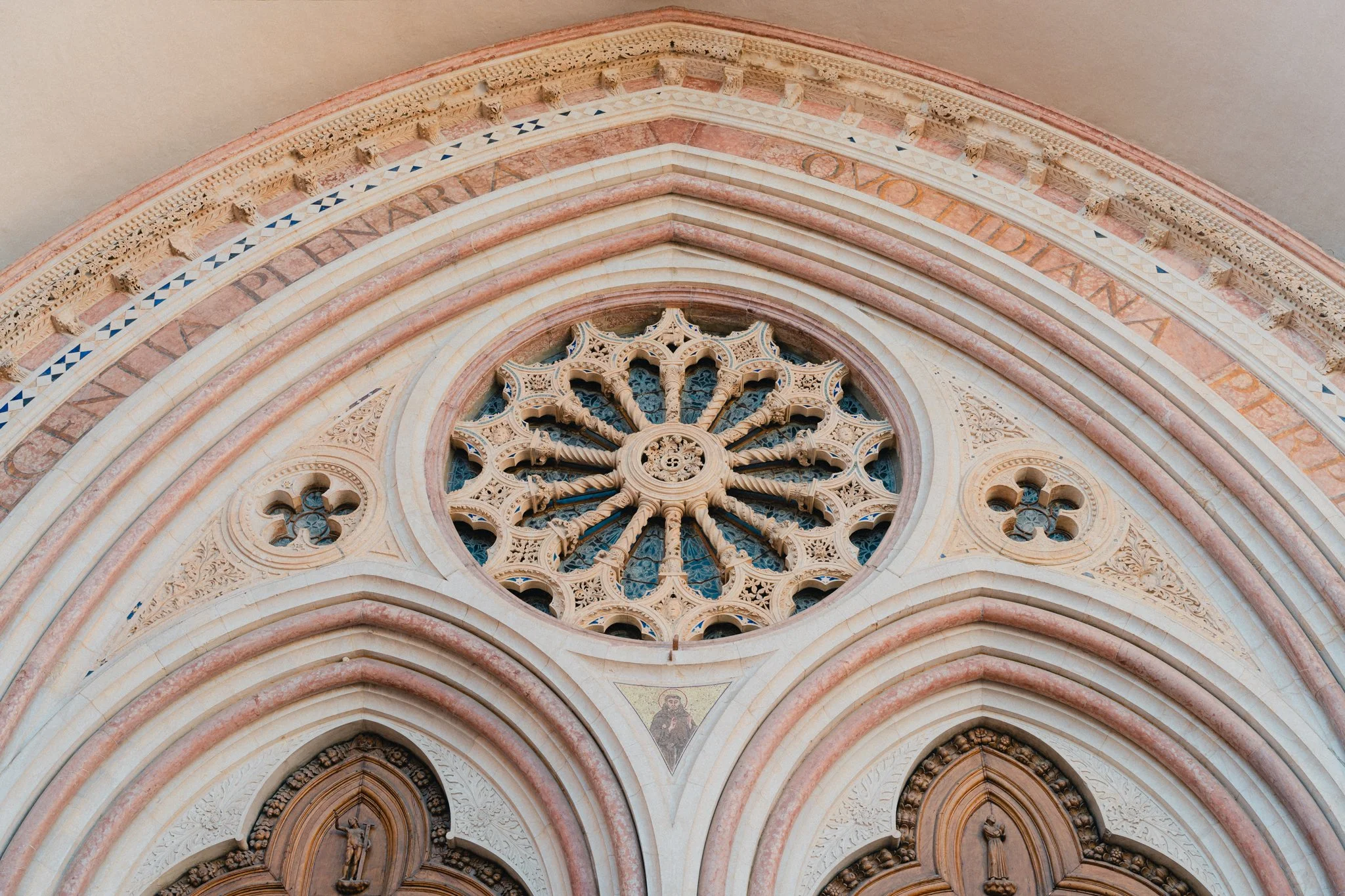 20240605-DSC00372_WEB.jpg