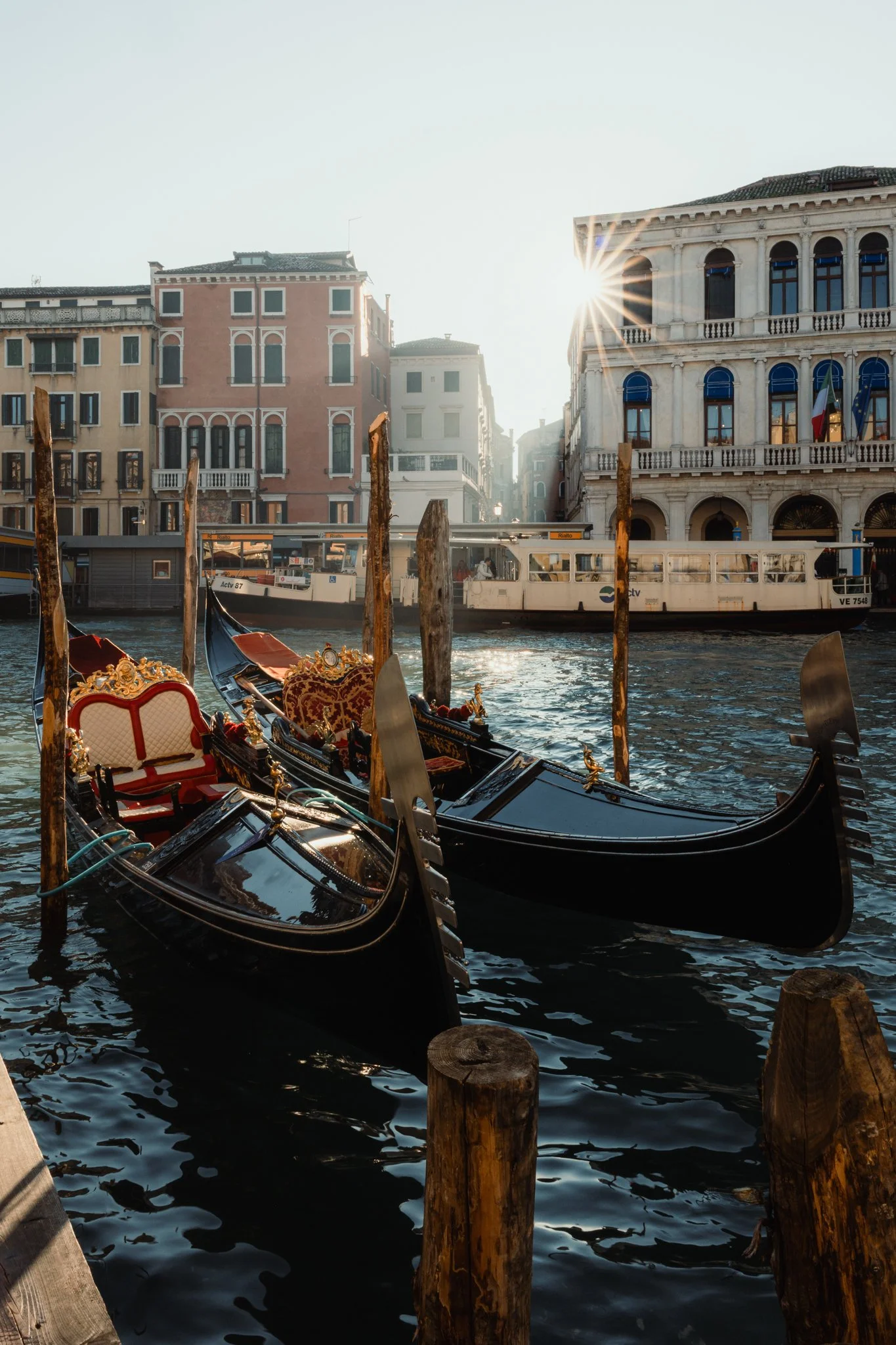 20260217-L1123549_©LeanderHöfler_WEB-Web (Copyright)-2.jpg