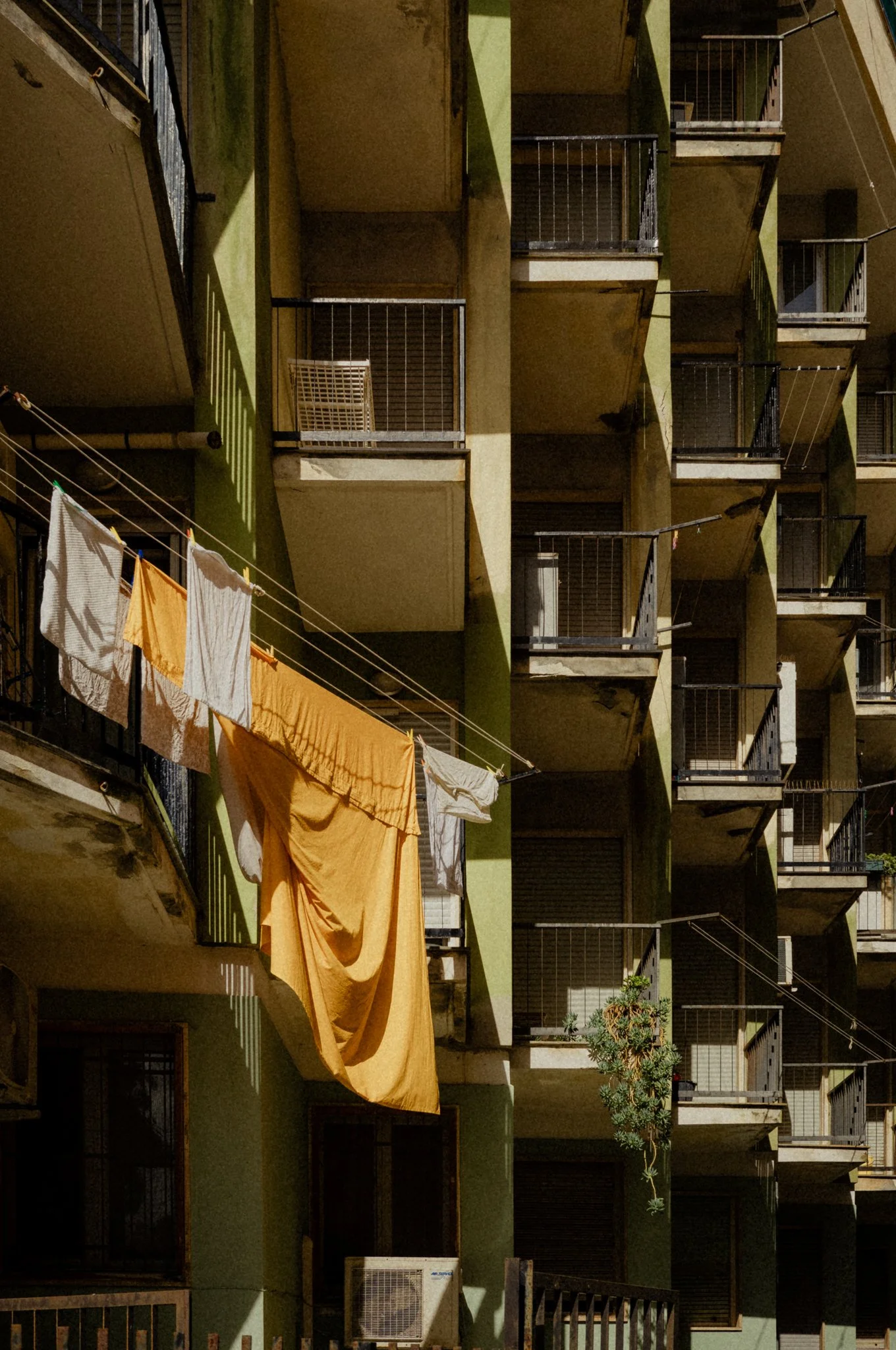20260910-L1001876_©LeanderHöfler_WEB.jpg