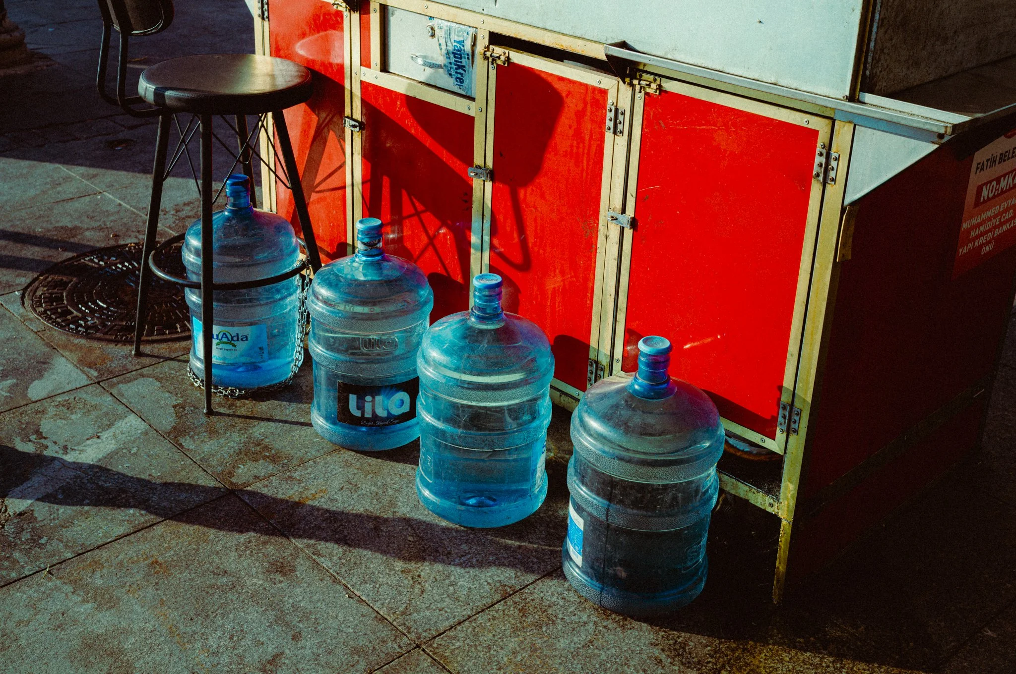 20250829-L1000167_WEB.jpg