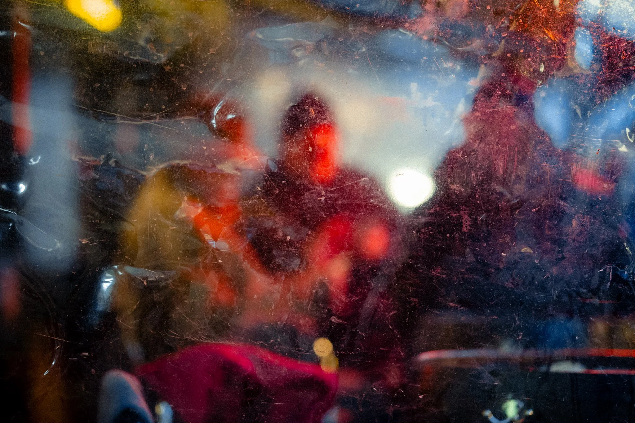 20240116-L1020711_©LeanderHöfler_WEB-Web (Copyright)-2.jpg