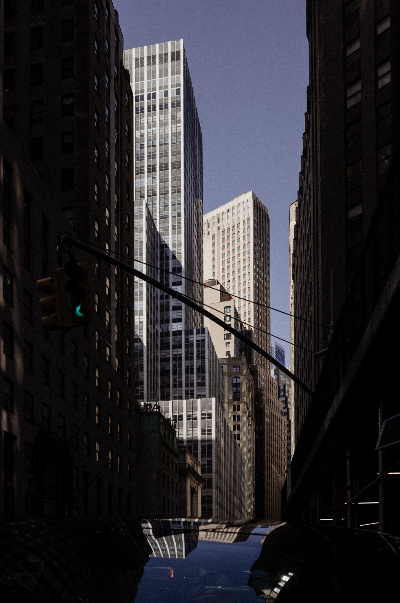 20260426-L1001658_©LeanderHöfler_WEB.jpg