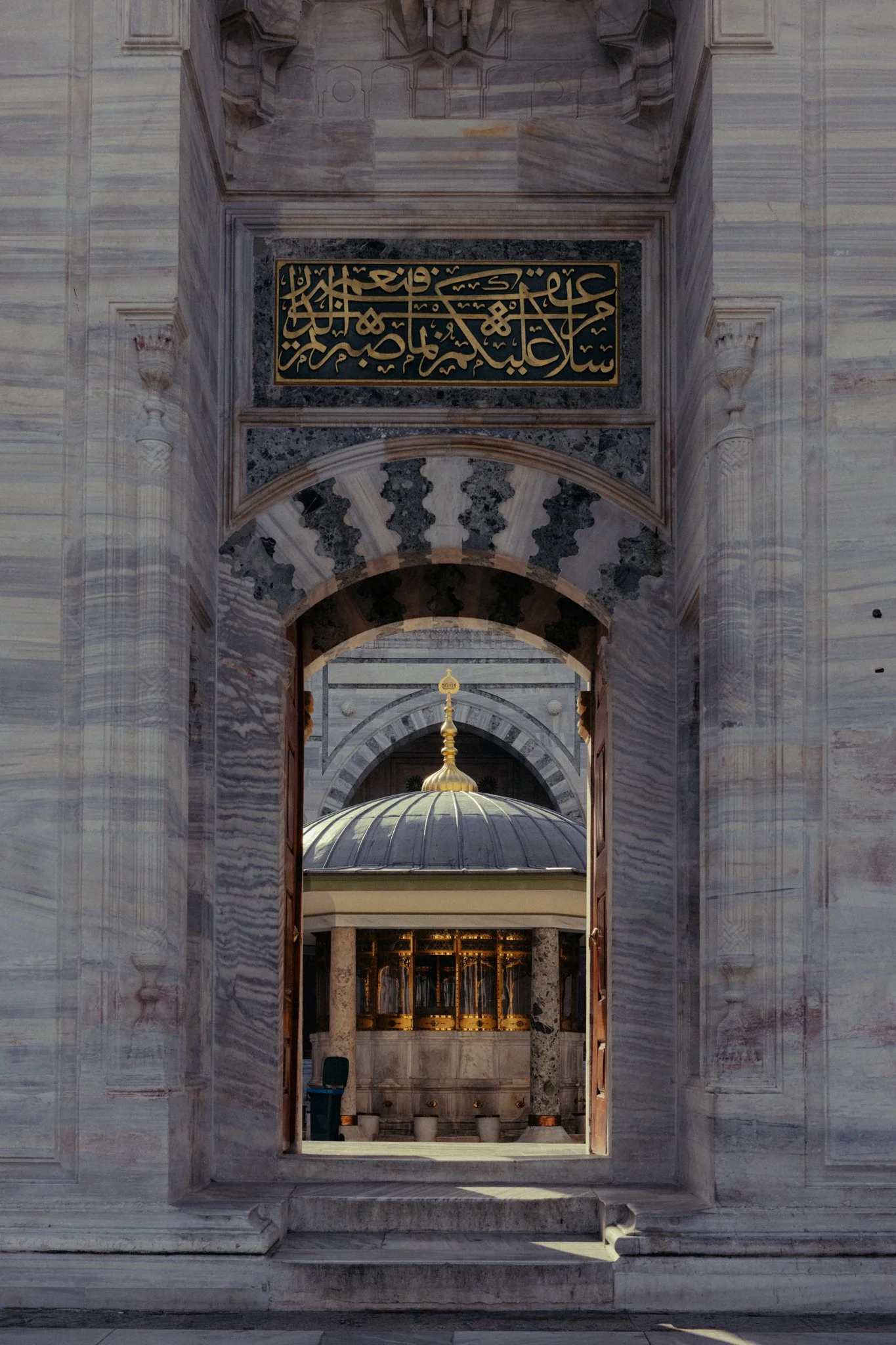 20250831-L1001177_©LeanderHöfler_WEB.jpg