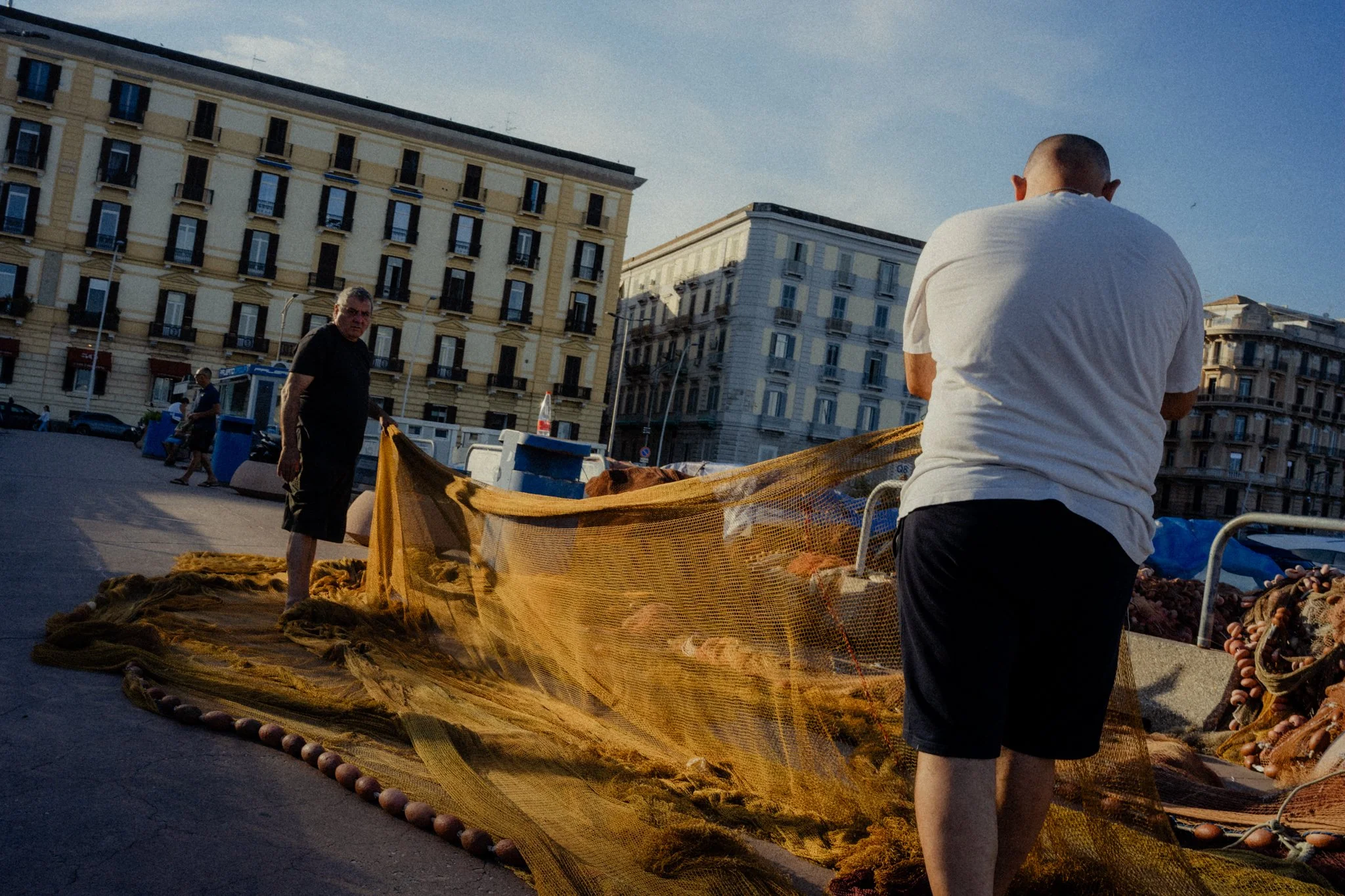 20260708-L1012506_©LeanderHöfler_WEB.jpg