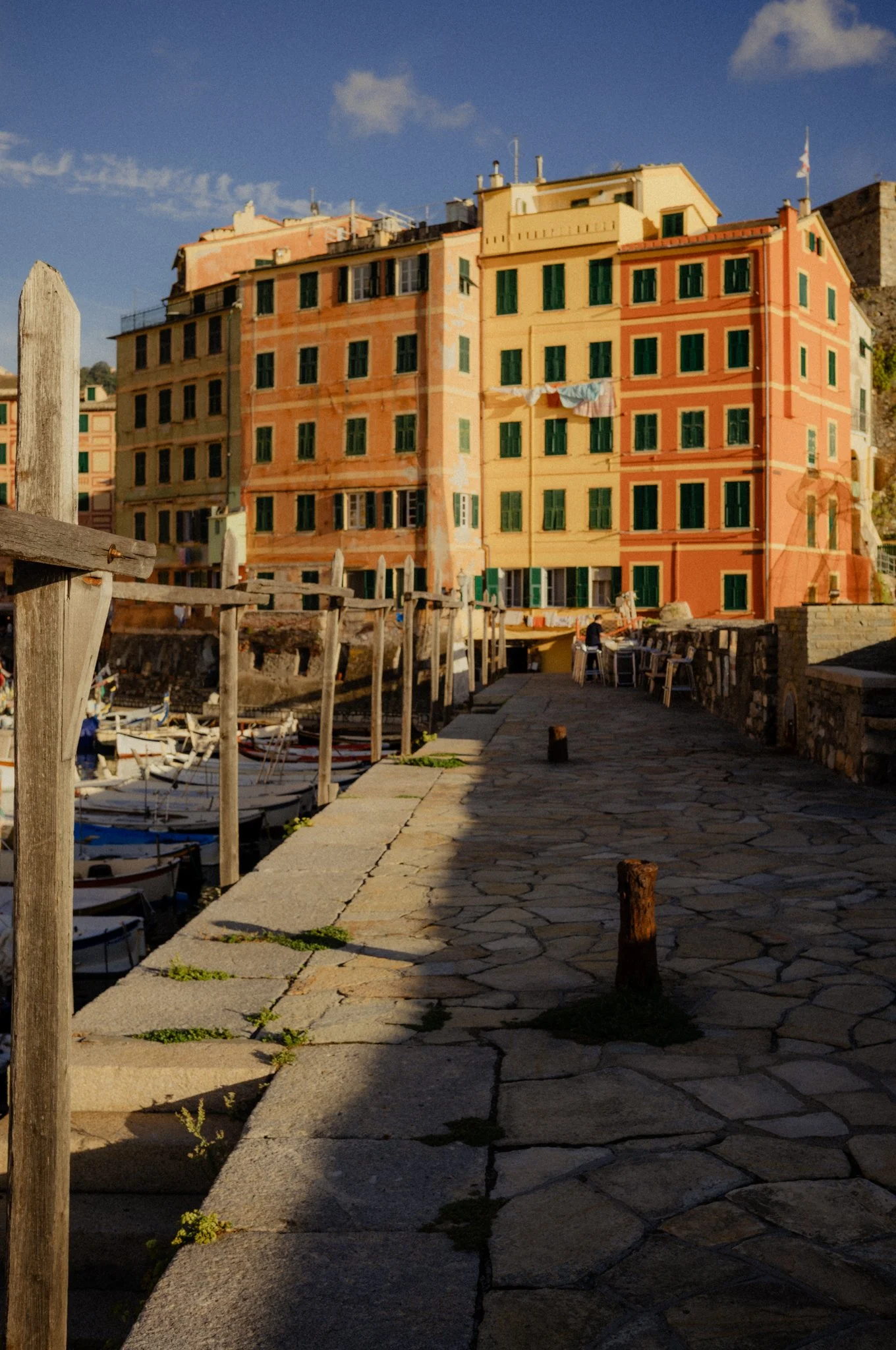 20260910-L1001927_©LeanderHöfler_WEB.jpg