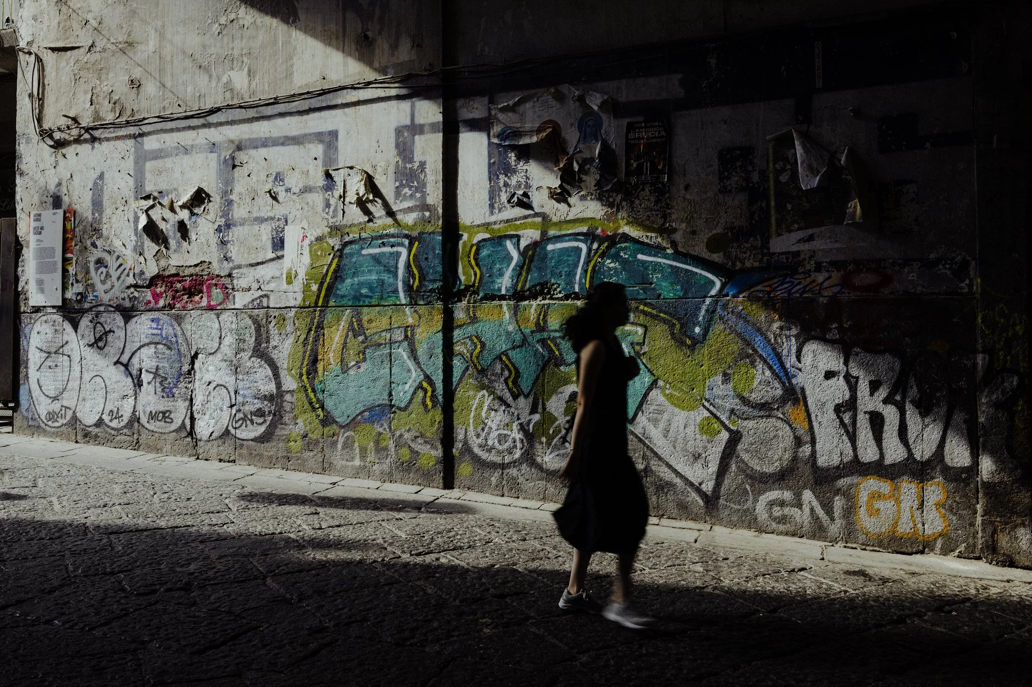 20260708-L1012414_©LeanderHöfler_WEB.jpg