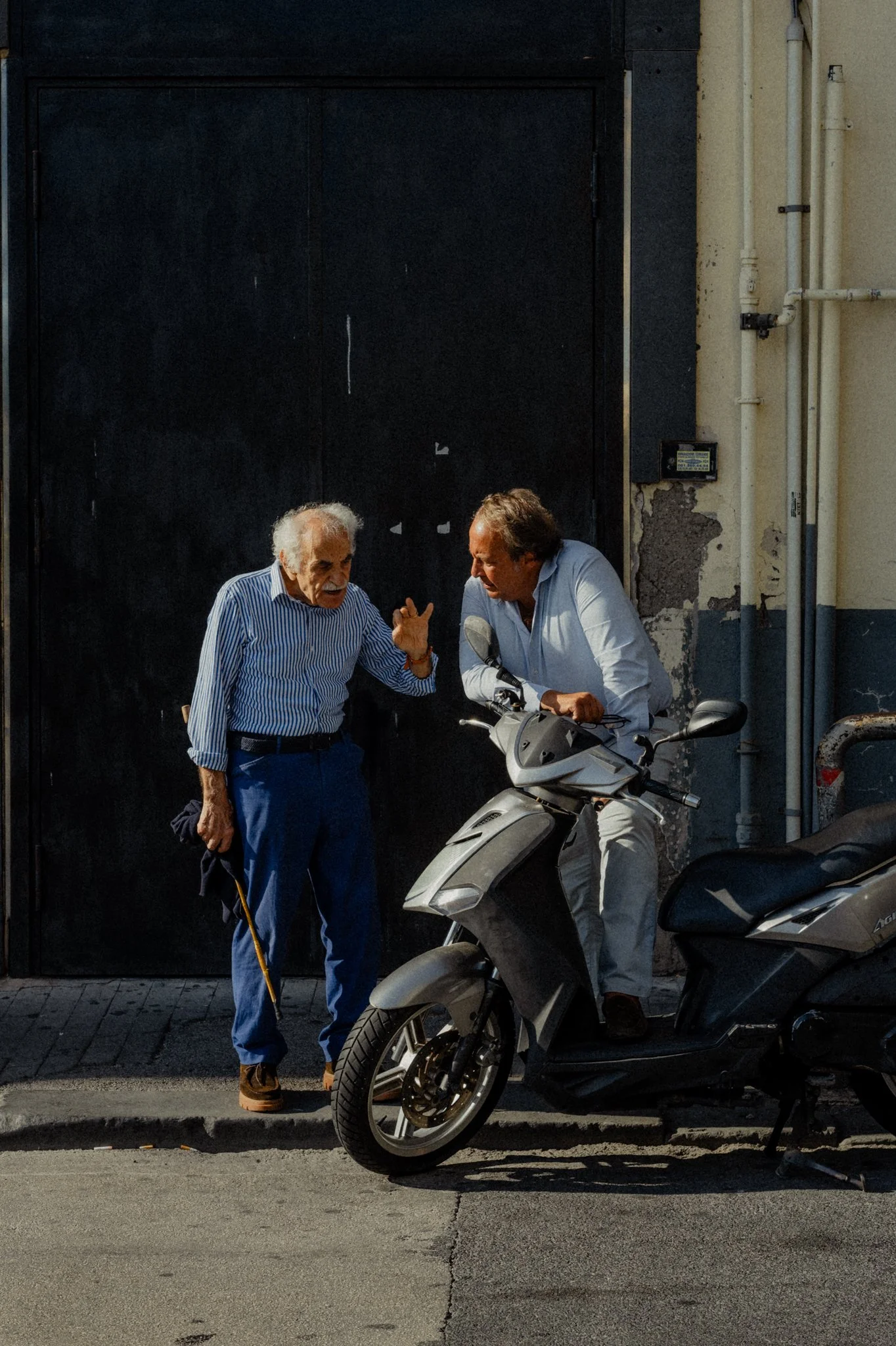 20260708-L1012459_©LeanderHöfler_WEB.jpg