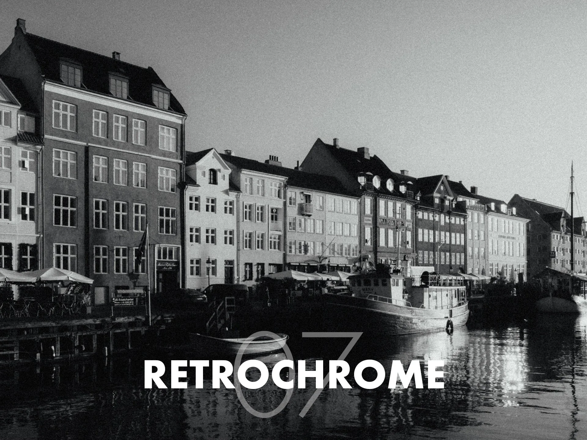 07 RETROCHROME.jpg