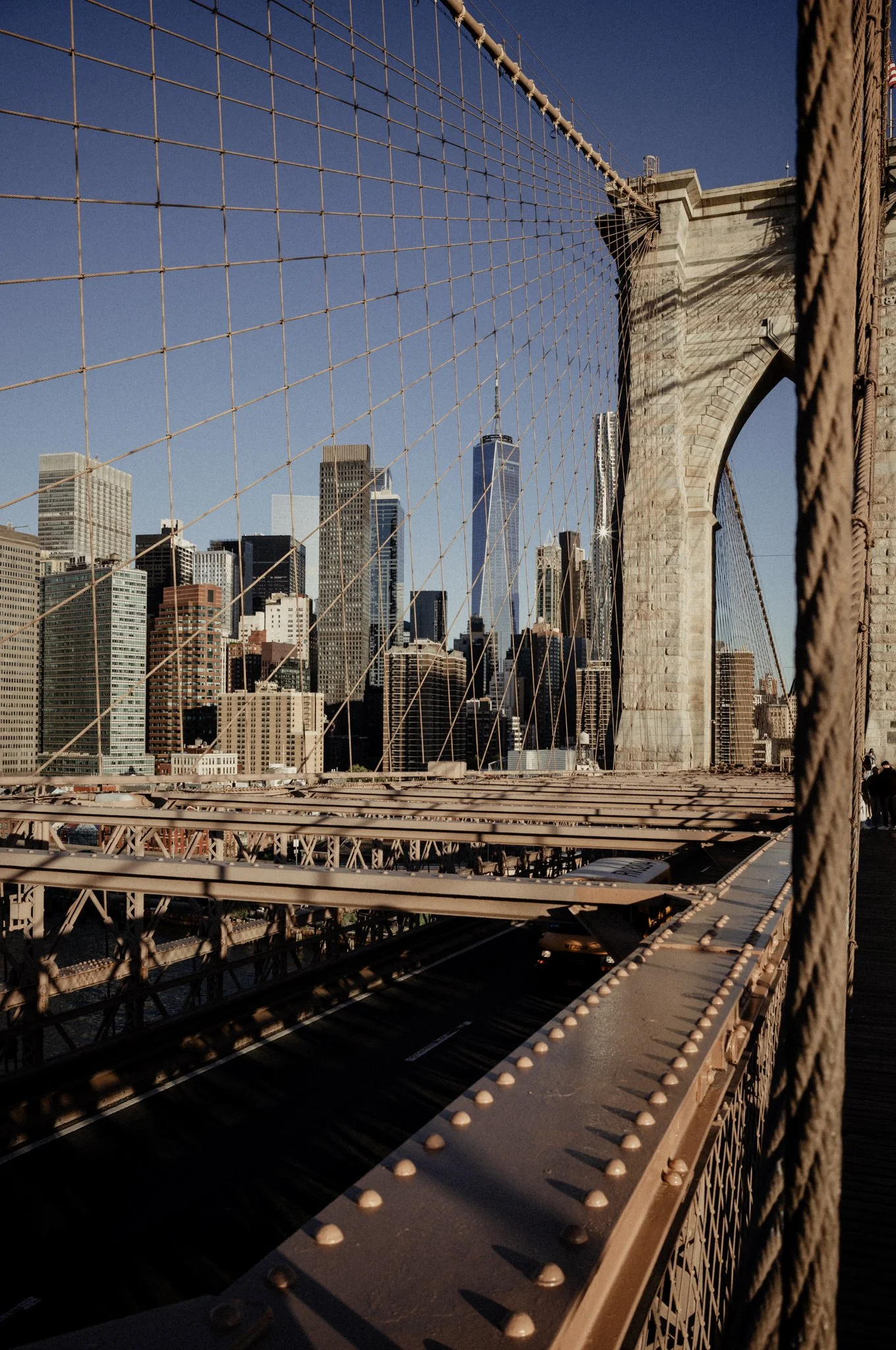 20260427-L1002104_©LeanderHöfler_WEB.jpg