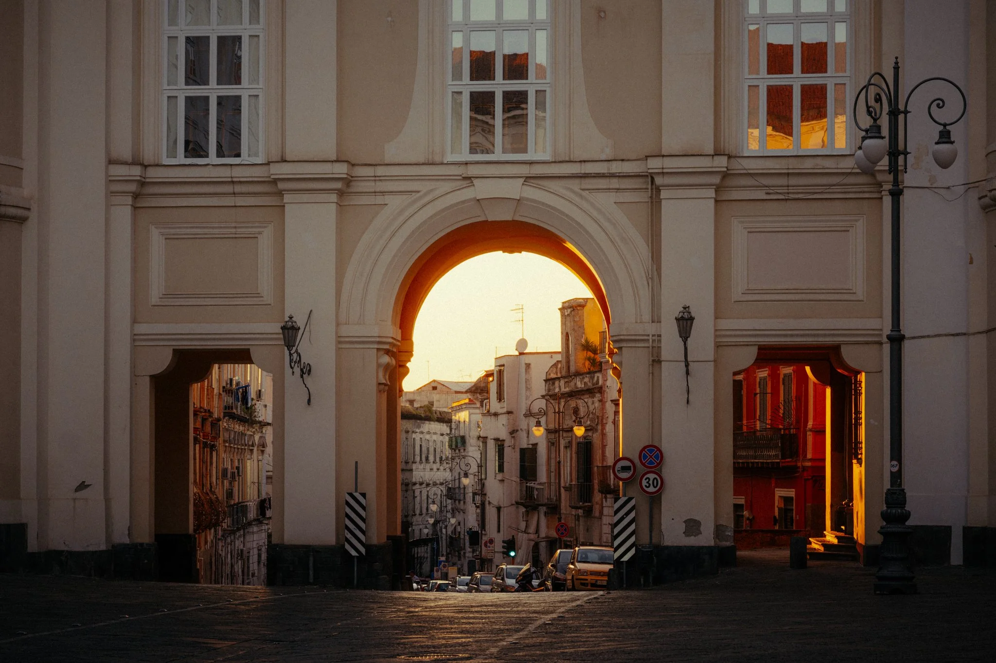 20260710-L1012847_©LeanderHöfler_WEB.jpg