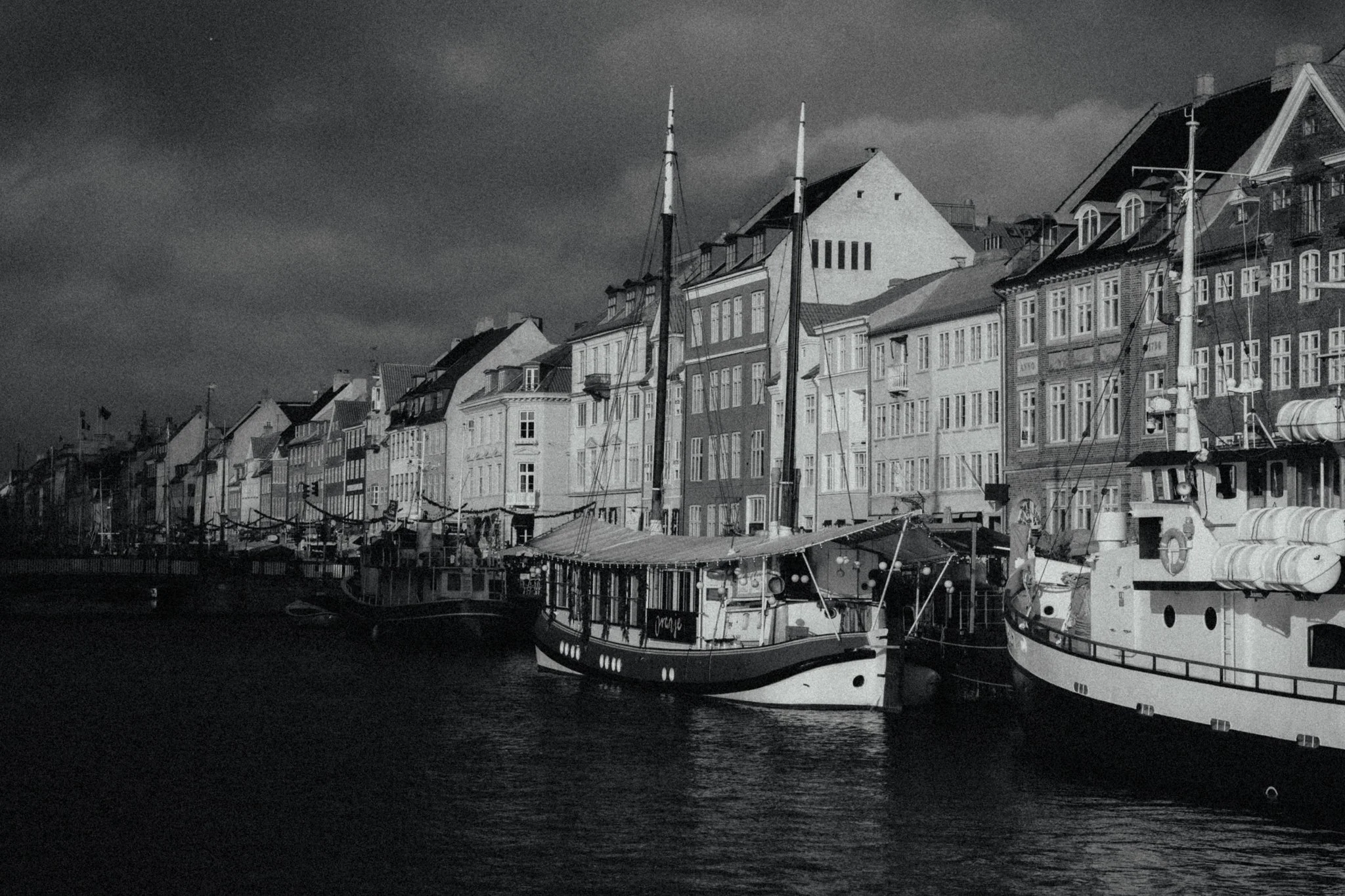 20251107-L1100181_©LeanderHöfler_WEB.jpg