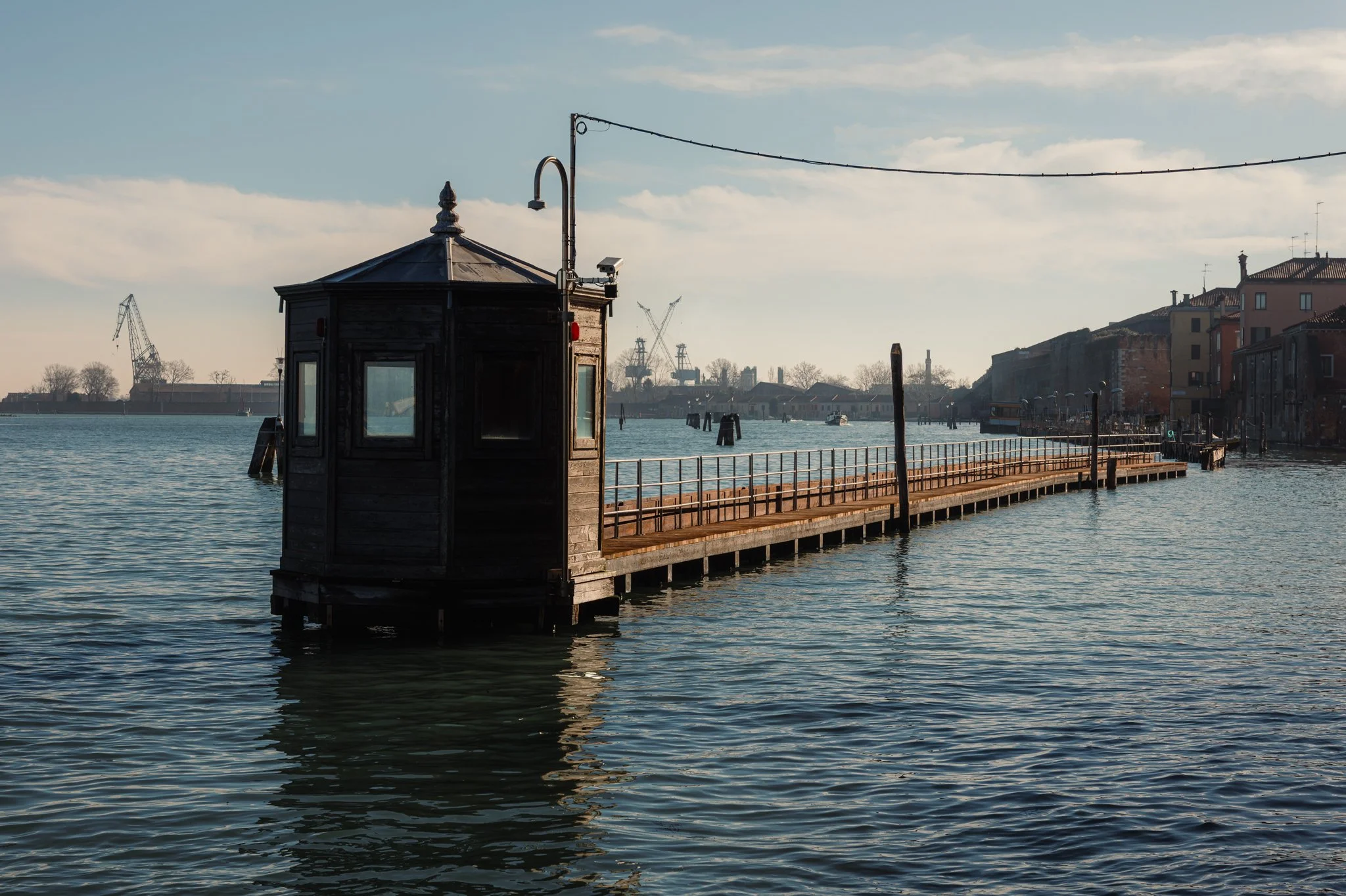 20260217-L1123615_©LeanderHöfler_WEB.jpg