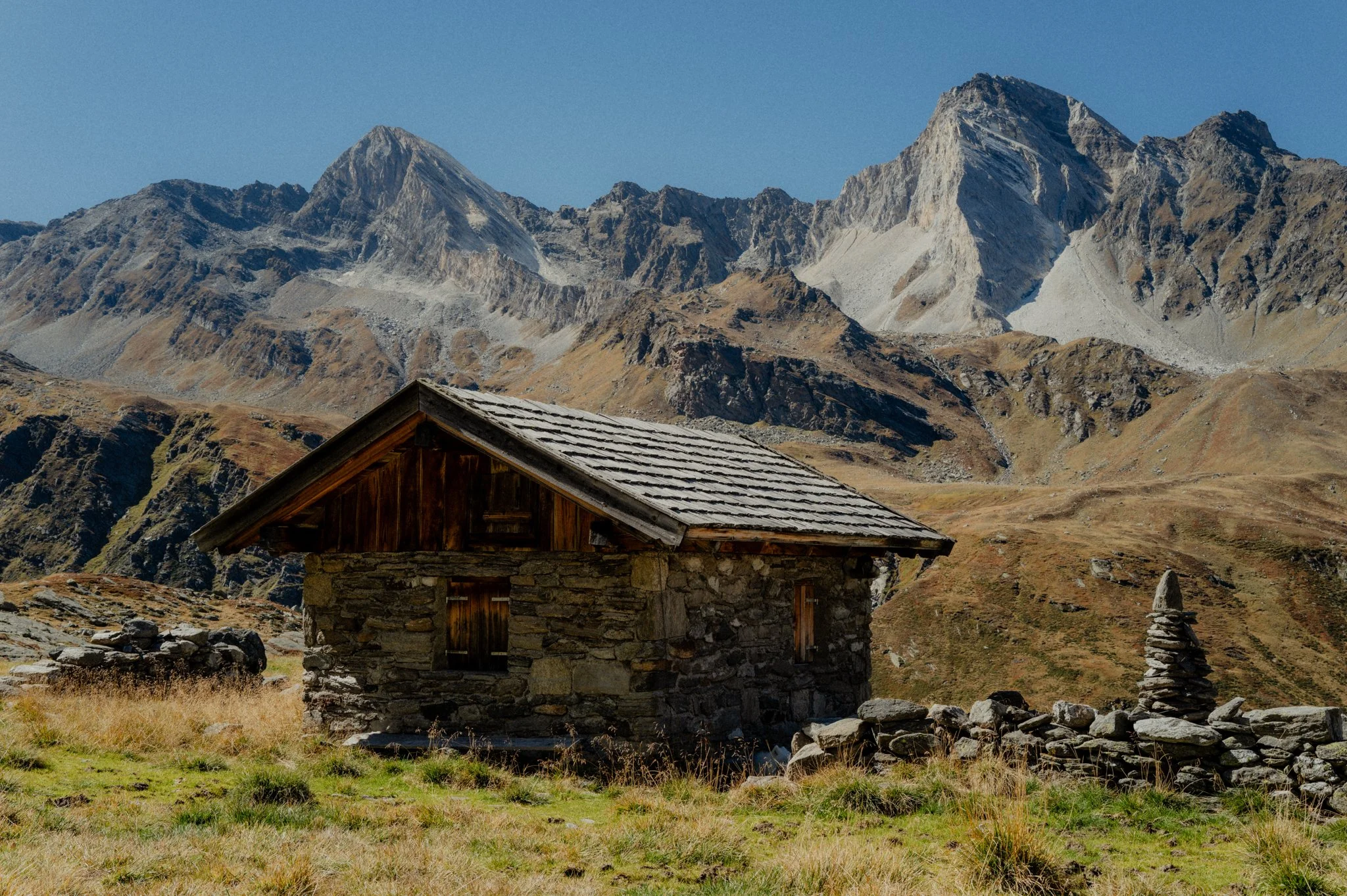 20250918-L1009921_©LeanderHöfler_WEB.jpg