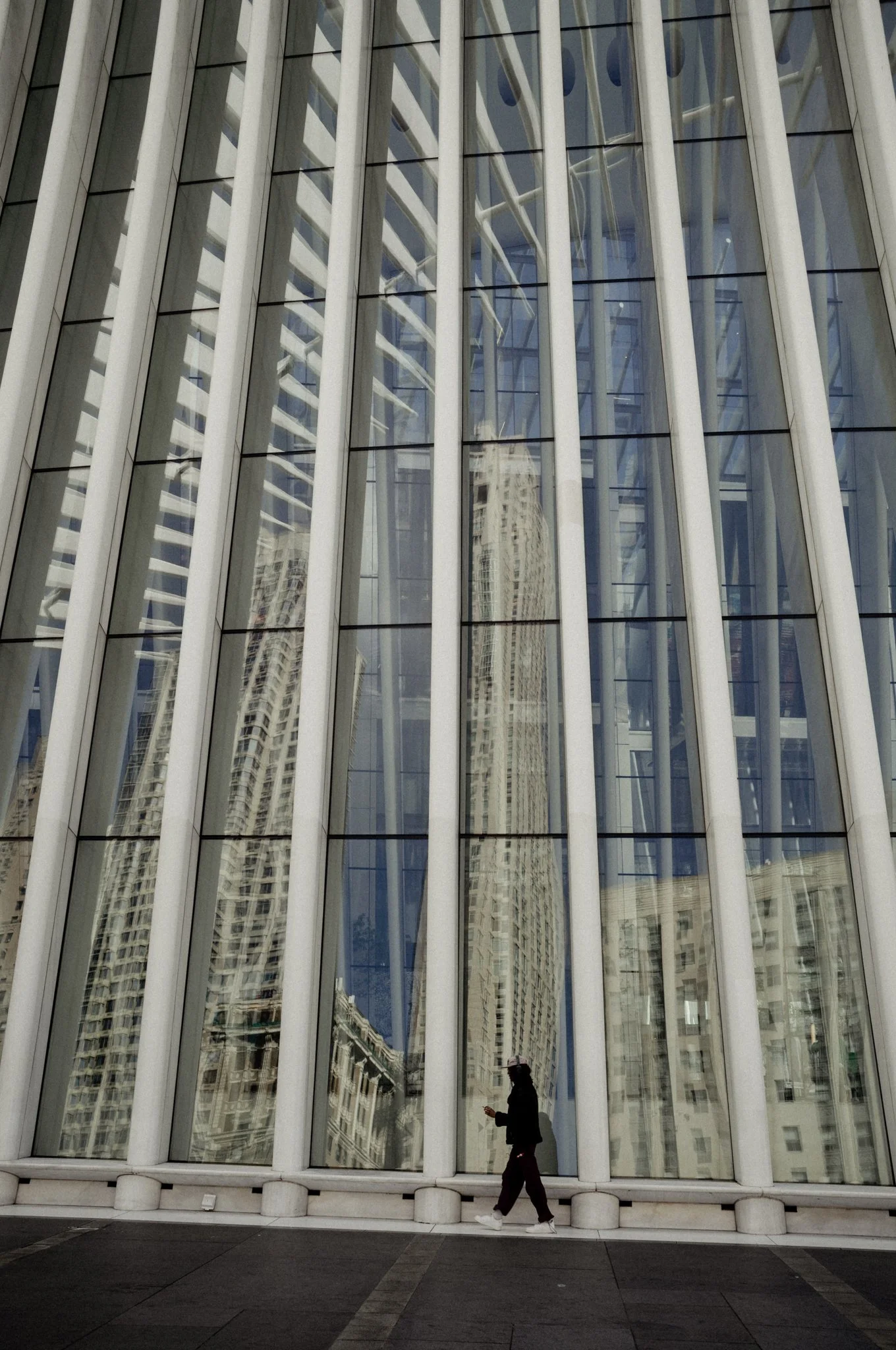 20260426-L1001709_©LeanderHöfler_WEB.jpg
