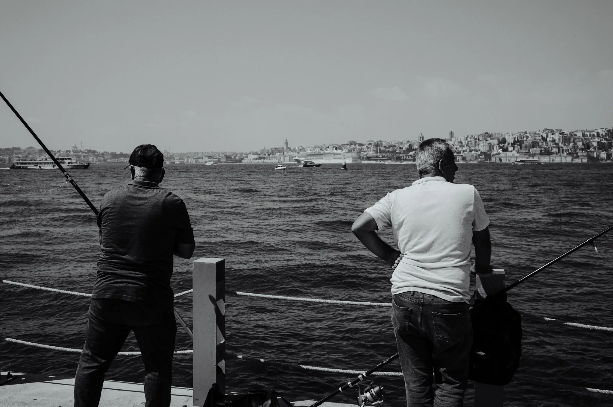 20250830-L1000392_©LeanderHöfler_WEB-Web (Copyright)-2.jpg