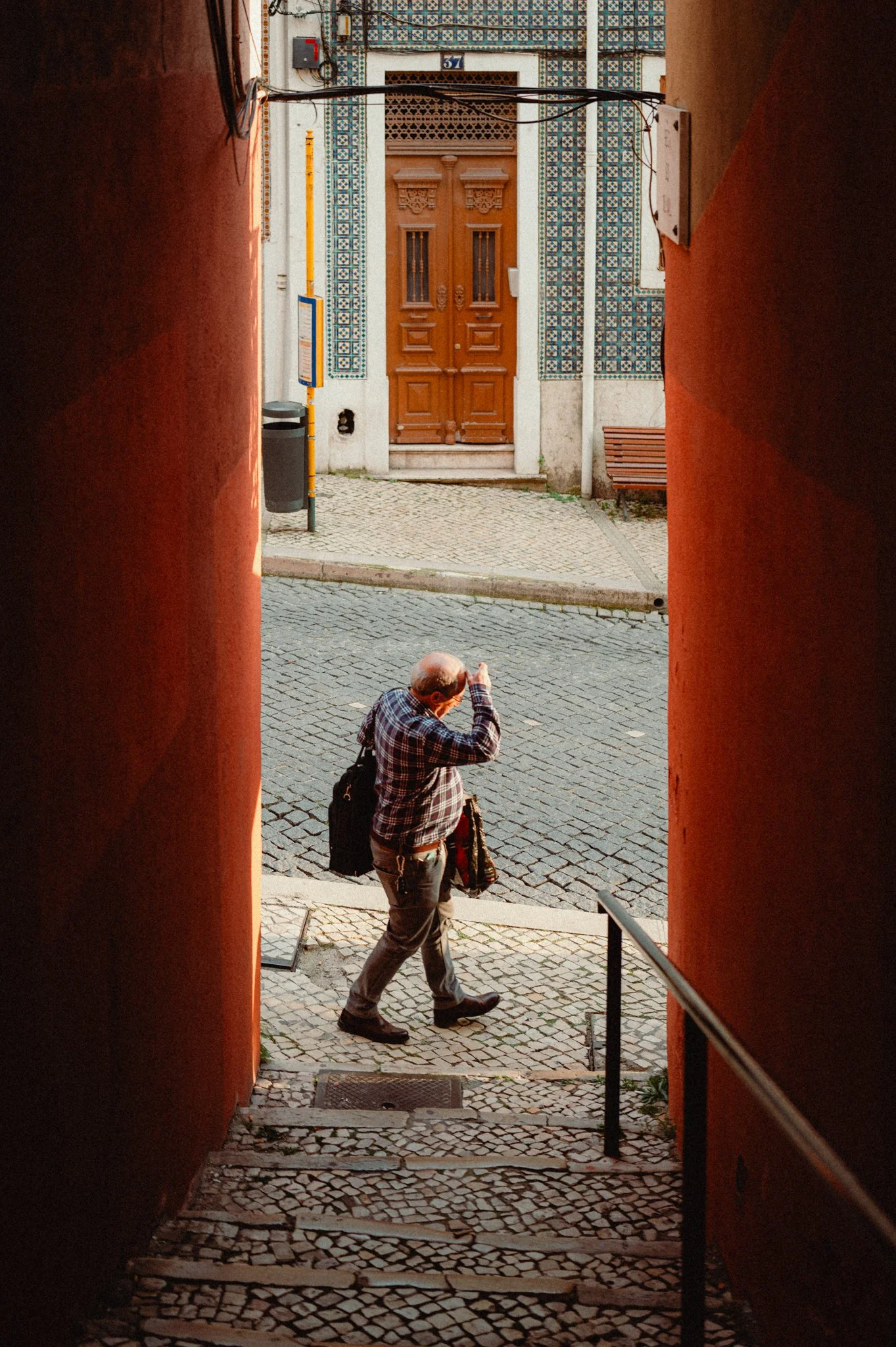 20250412-L1004199_WEB.jpg