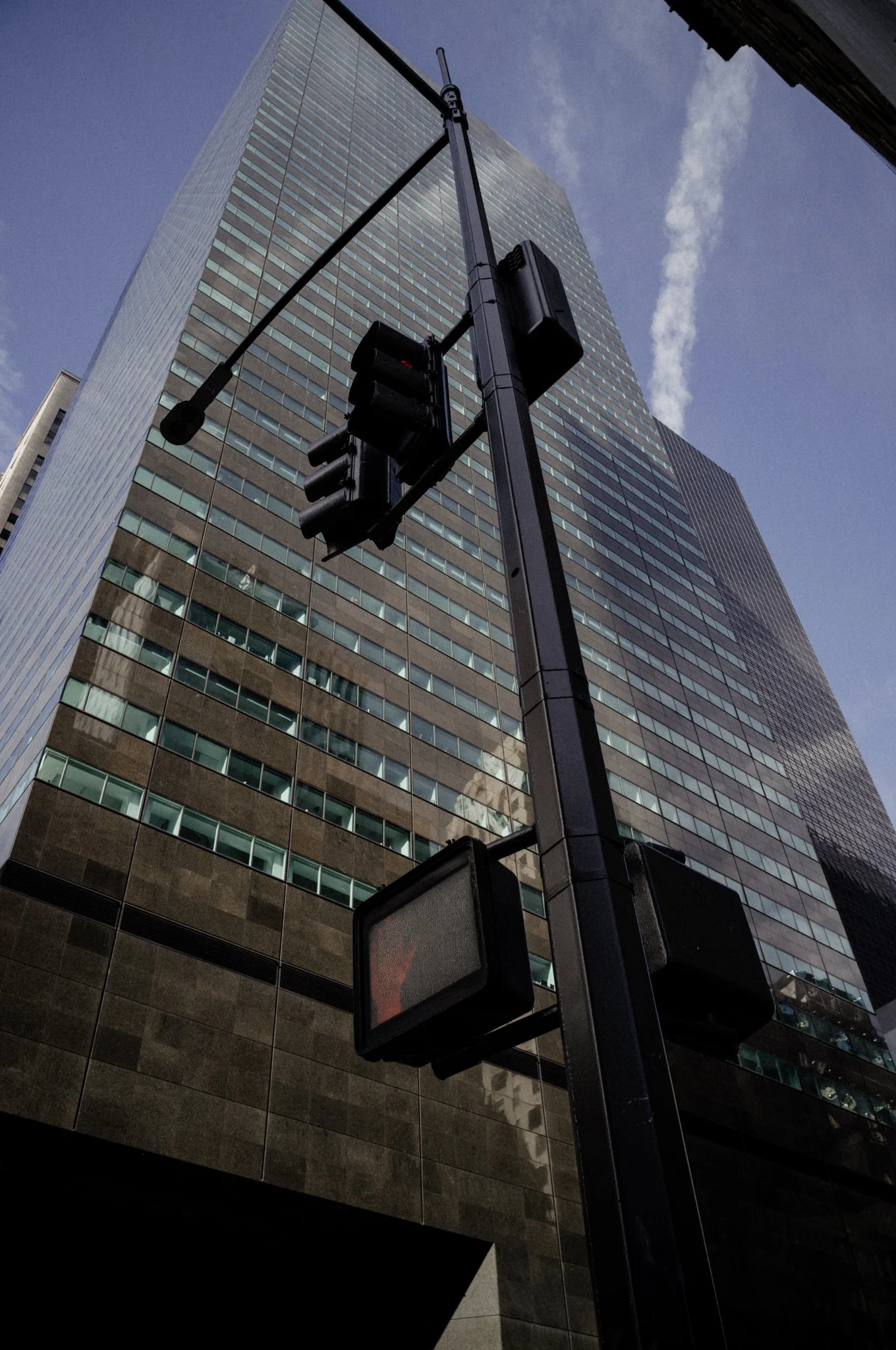 20260428-L1002478_©LeanderHöfler_WEB.jpg