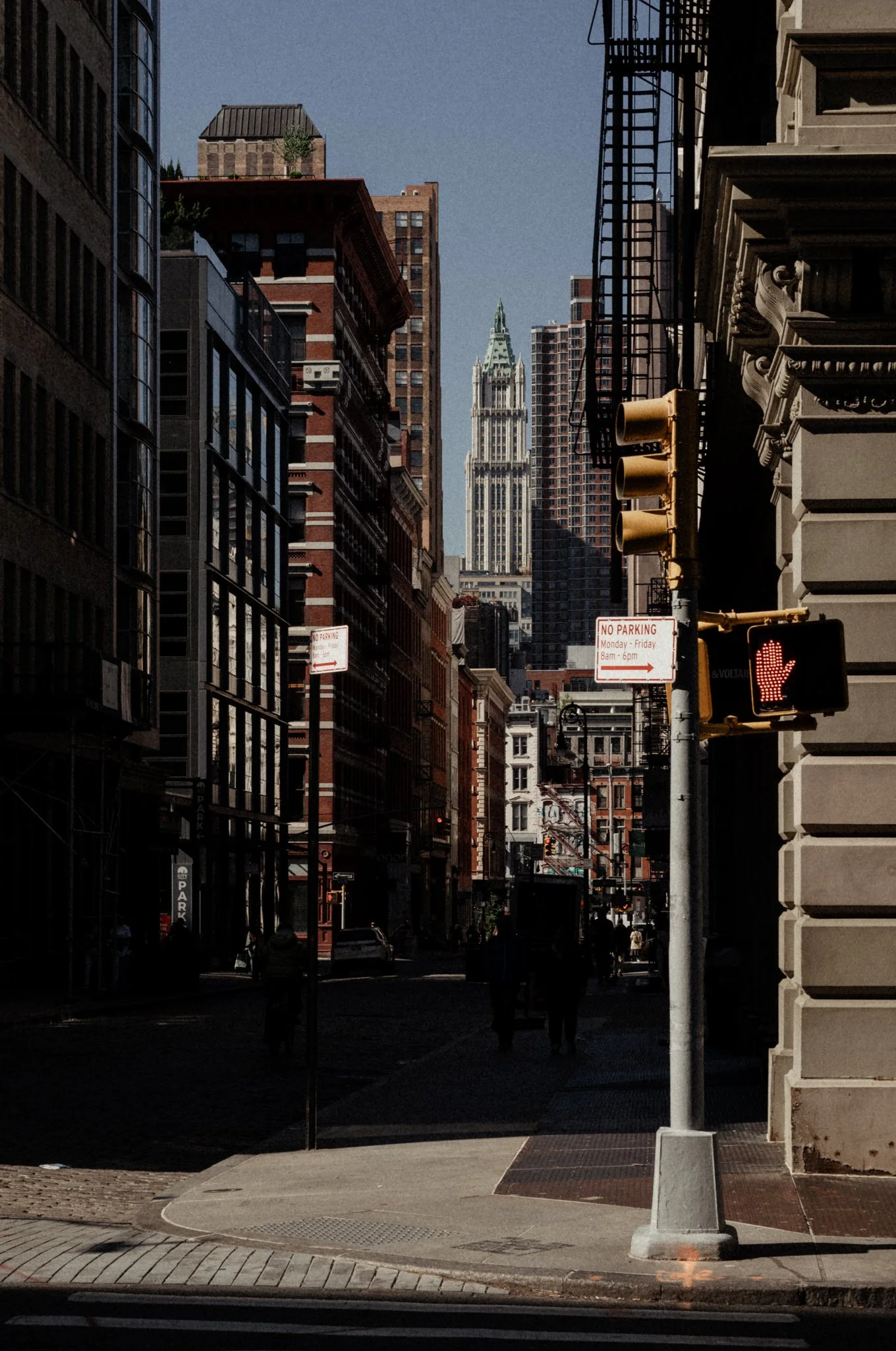 20260427-L1002160_©LeanderHöfler_WEB.jpg