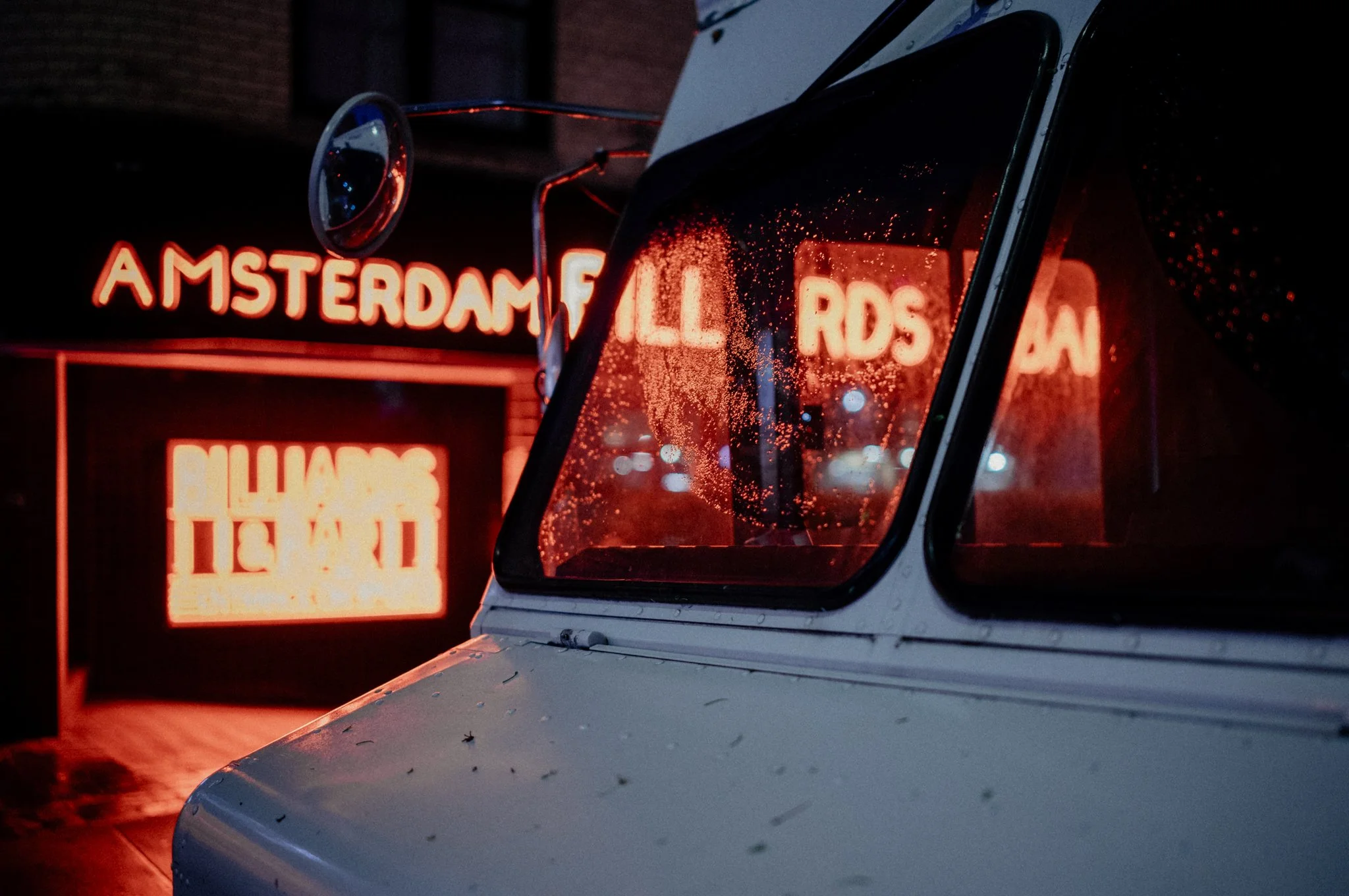 20260426-L1001536_©LeanderHöfler_WEB.jpg