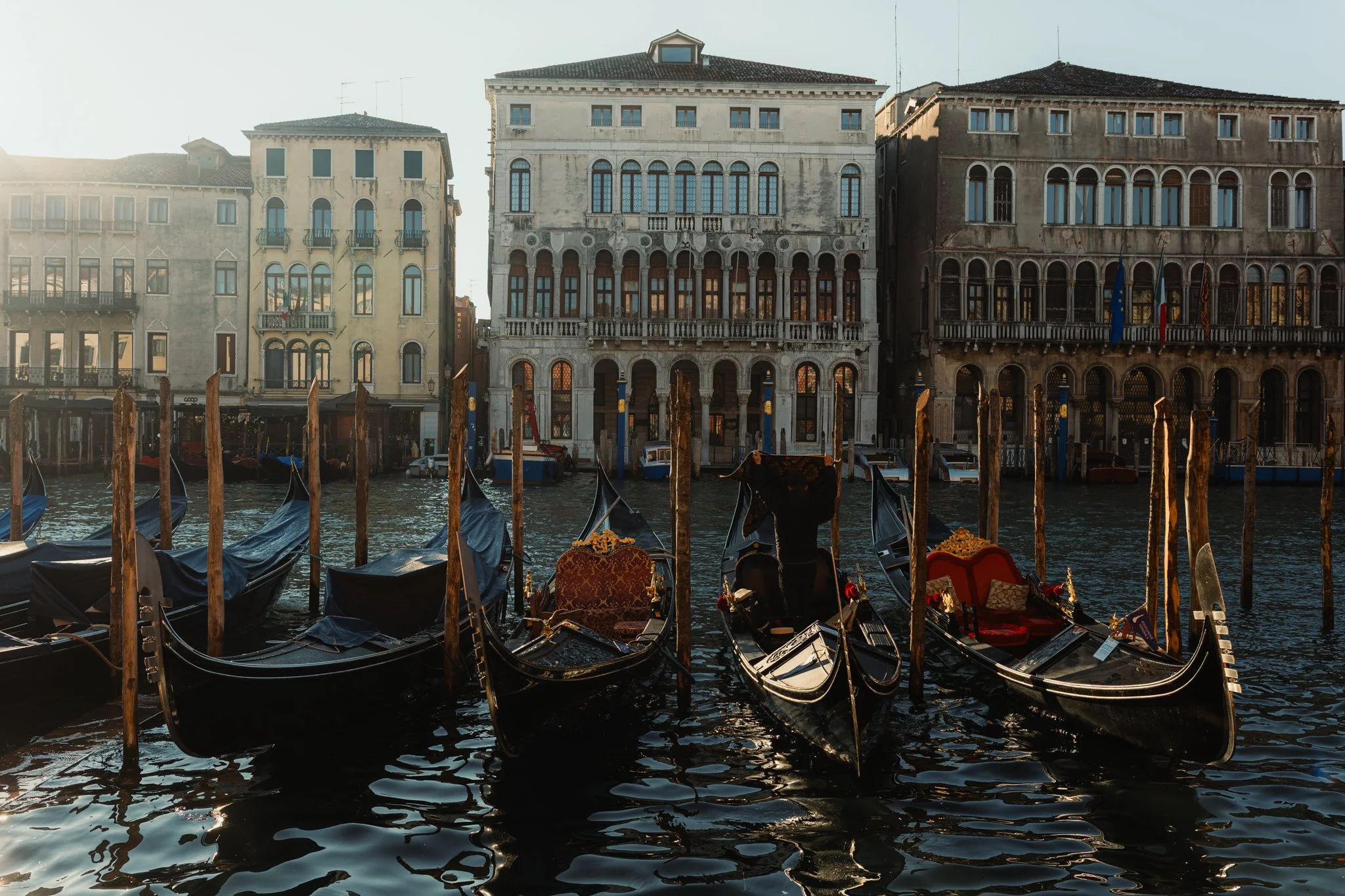 20260217-L1123526_©LeanderHöfler_WEB-Web (Copyright)-2.jpg