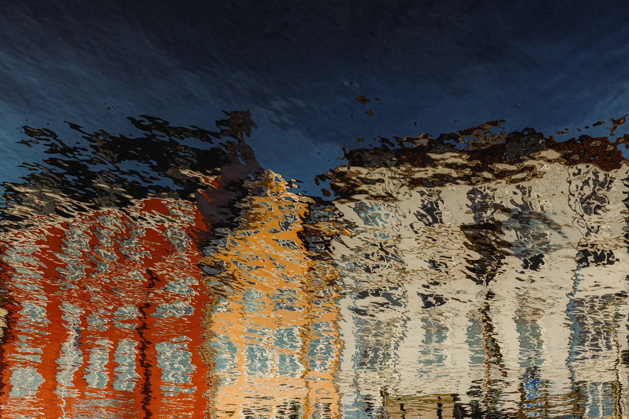 20251107-L1092670_©LeanderHöfler_WEB.jpg