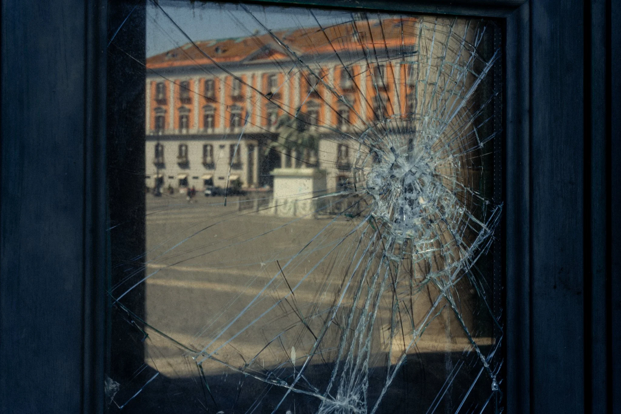 20260709-L1012624_©LeanderHöfler_WEB.jpg