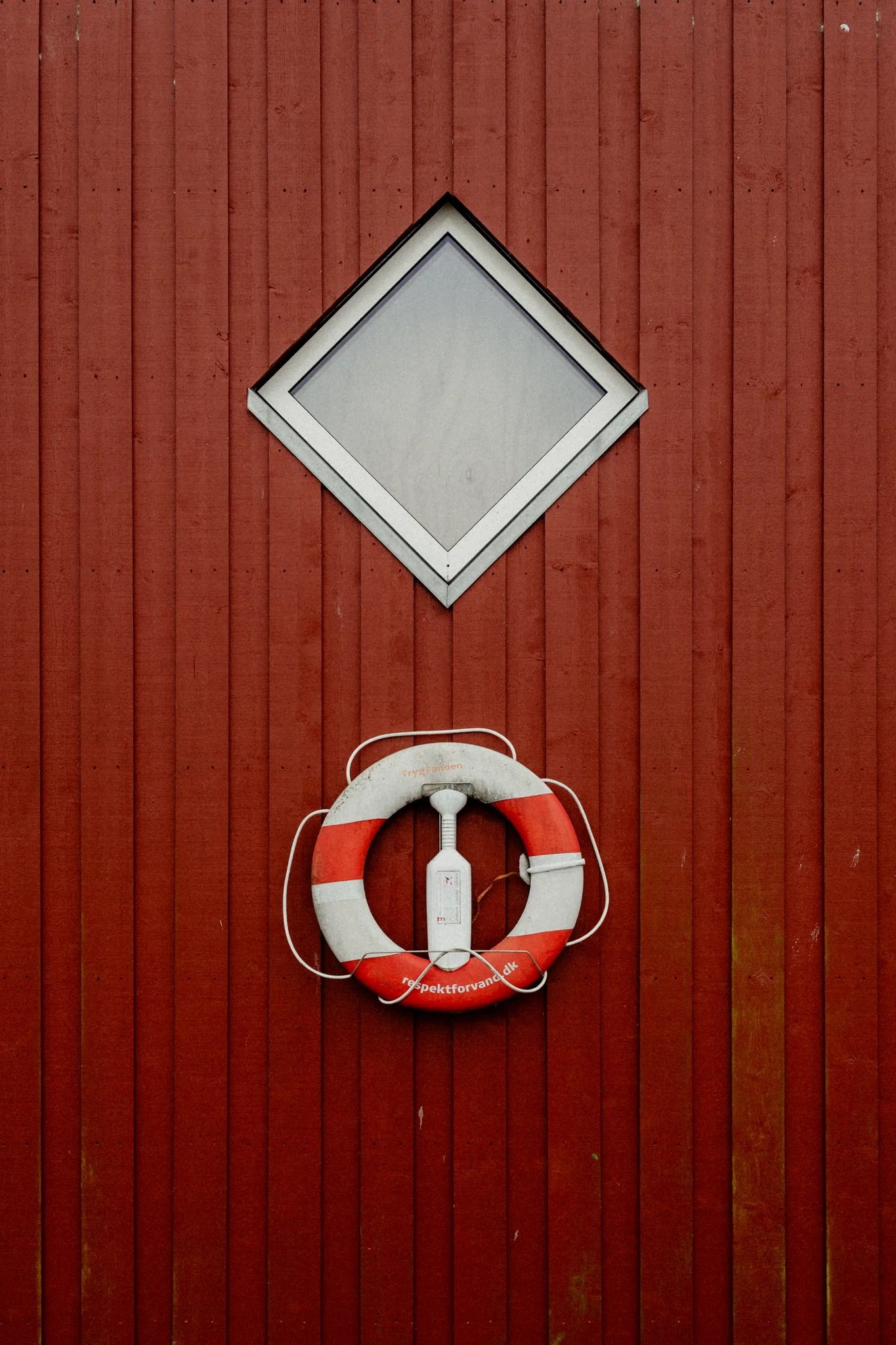 20260602-L1170925_©LeanderHöfler_WEB.jpg