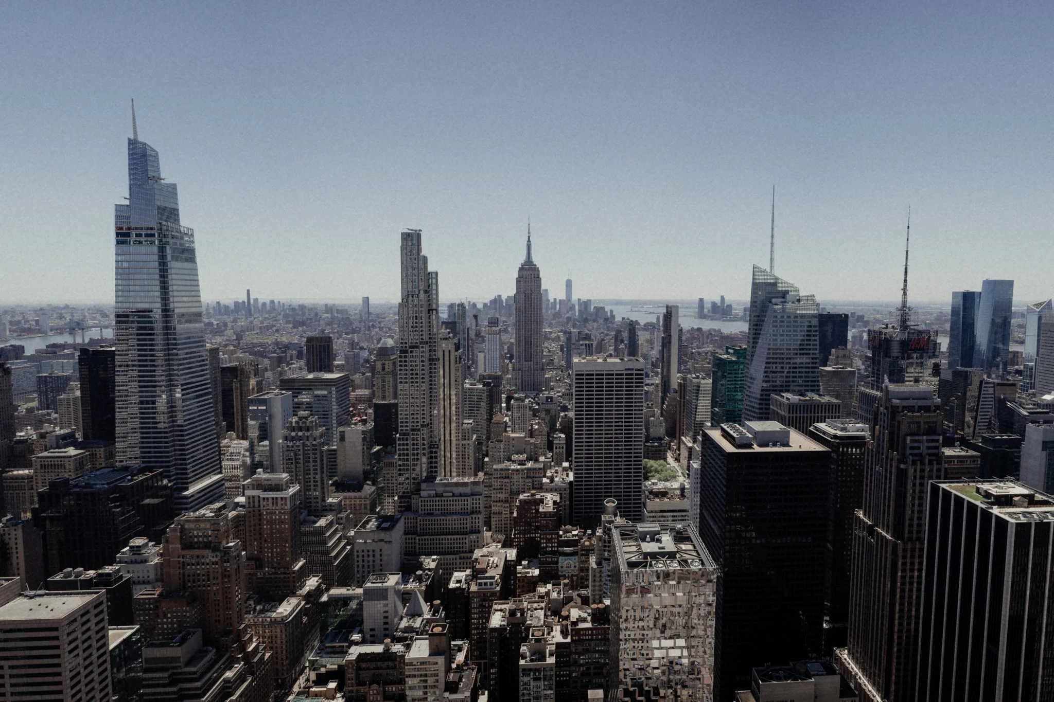 20260427-L1002270-Pano_©LeanderHöfler_WEB.jpg