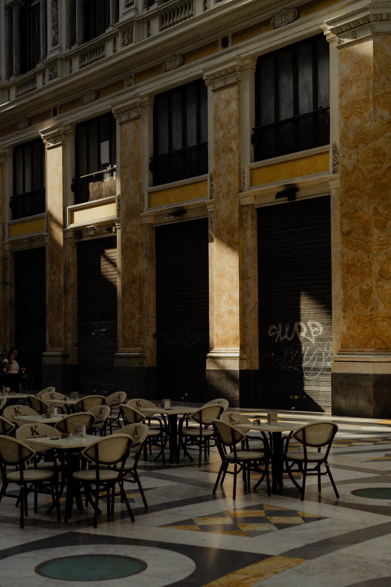 20260709-L1012587_©LeanderHöfler_WEB.jpg