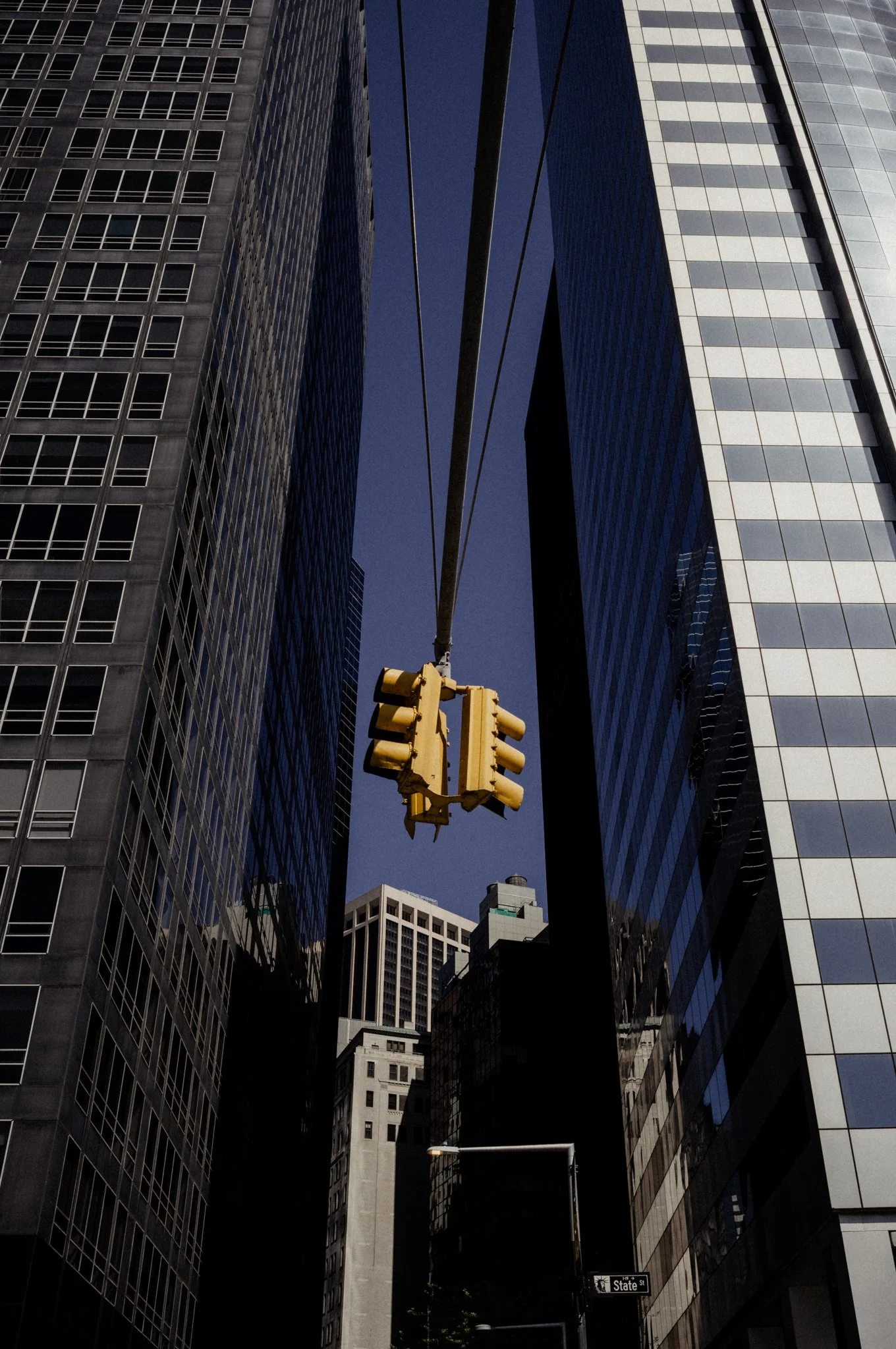 20260426-L1001653_©LeanderHöfler_WEB.jpg