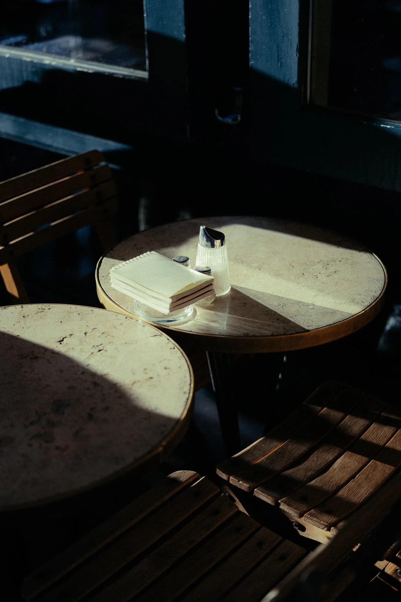 20250114-L1010273_©LeanderHöfler_WEB-Web (Copyright)-2.jpg