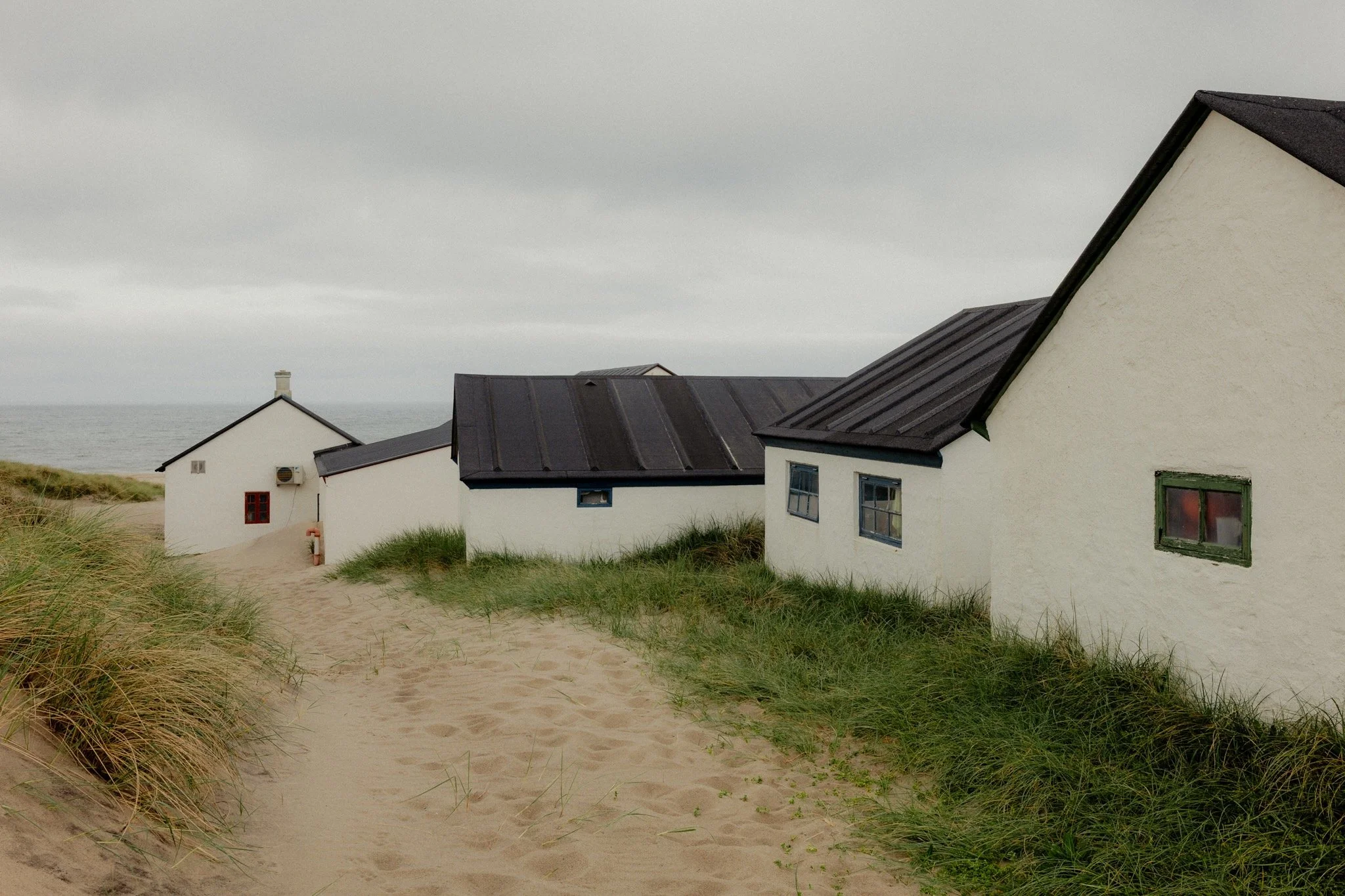 20260603-L1171177_©LeanderHöfler_WEB.jpeg