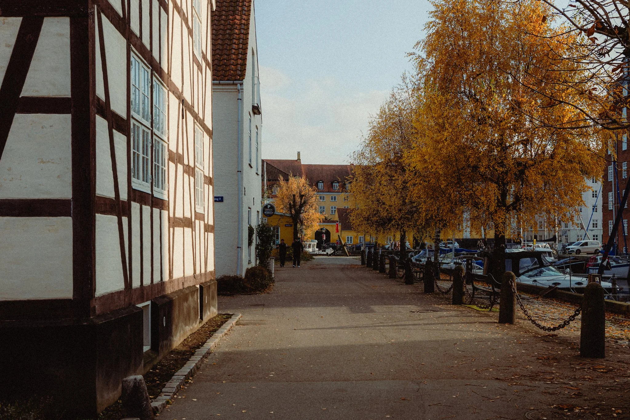 20251107-L1120284_©LeanderHöfler_WEB.jpg