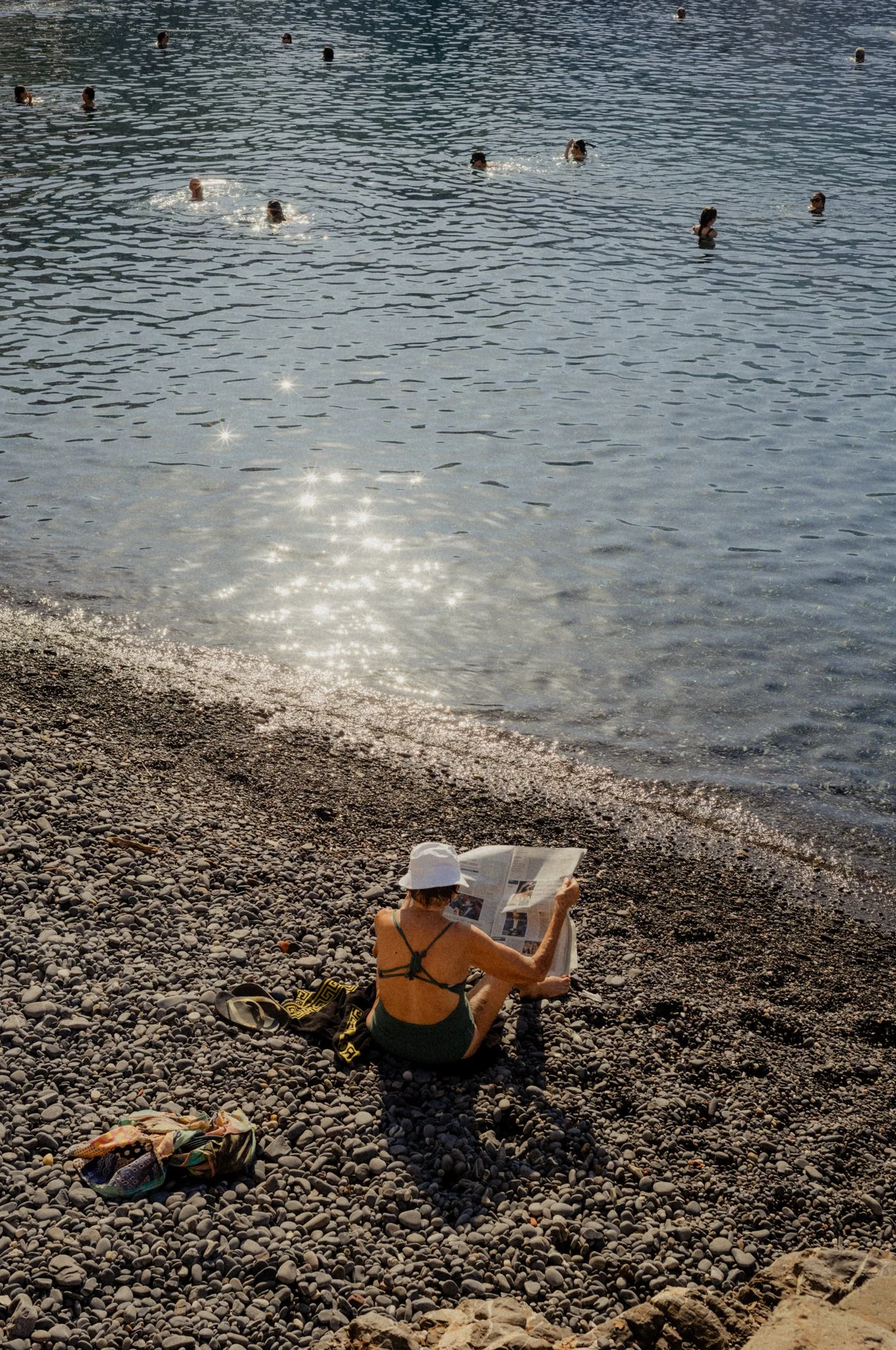 20260908-L1001717_©LeanderHöfler_WEB.jpg
