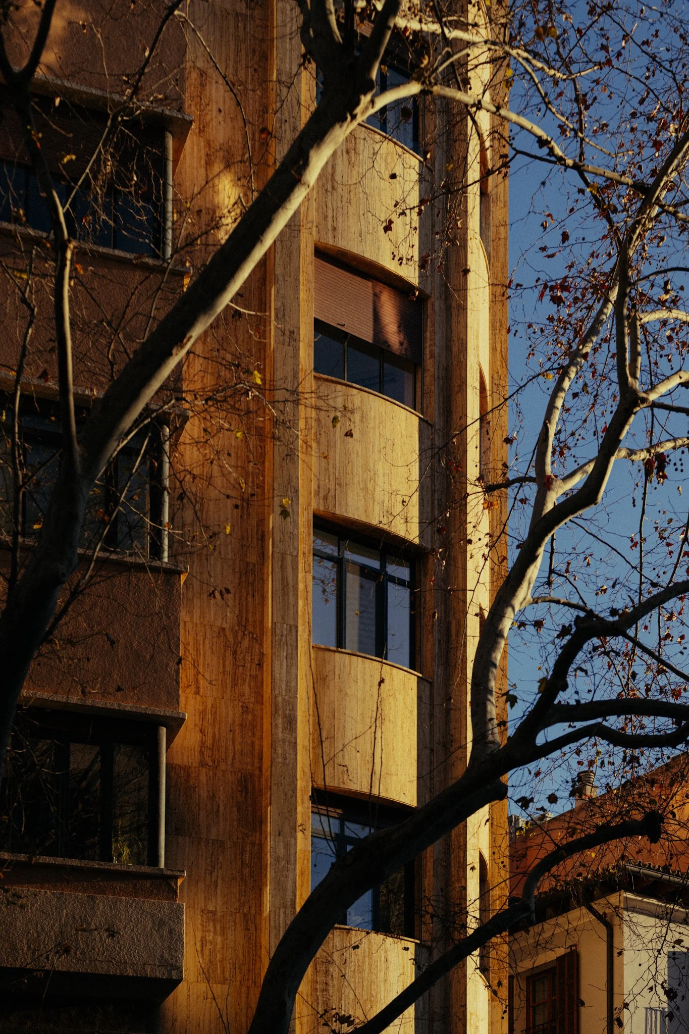 20250214-DSC_0754_©LeanderHöfler_WEB.jpg